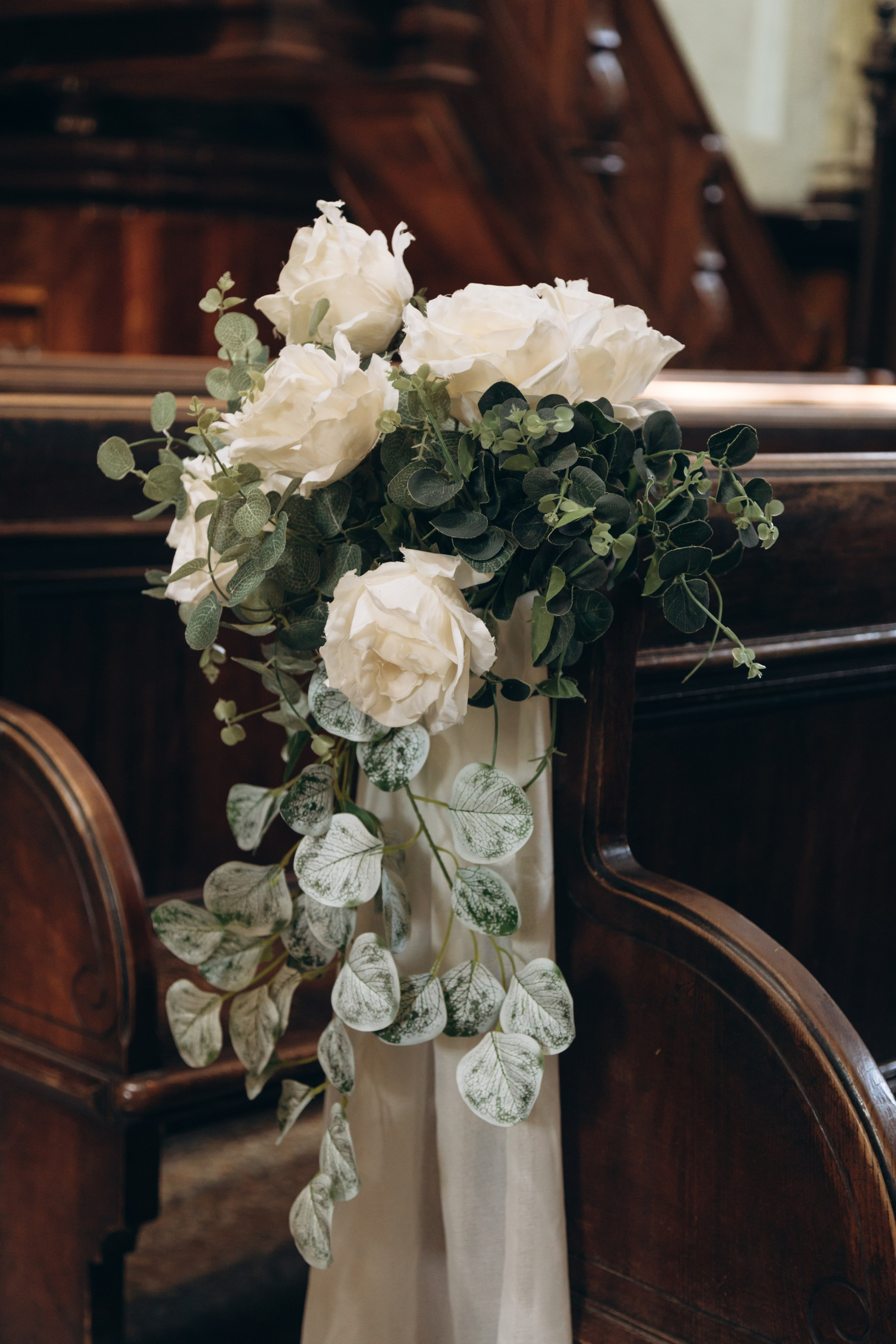 Абхаи и Света. Фотограф в Тбилиси Наталья Фомина