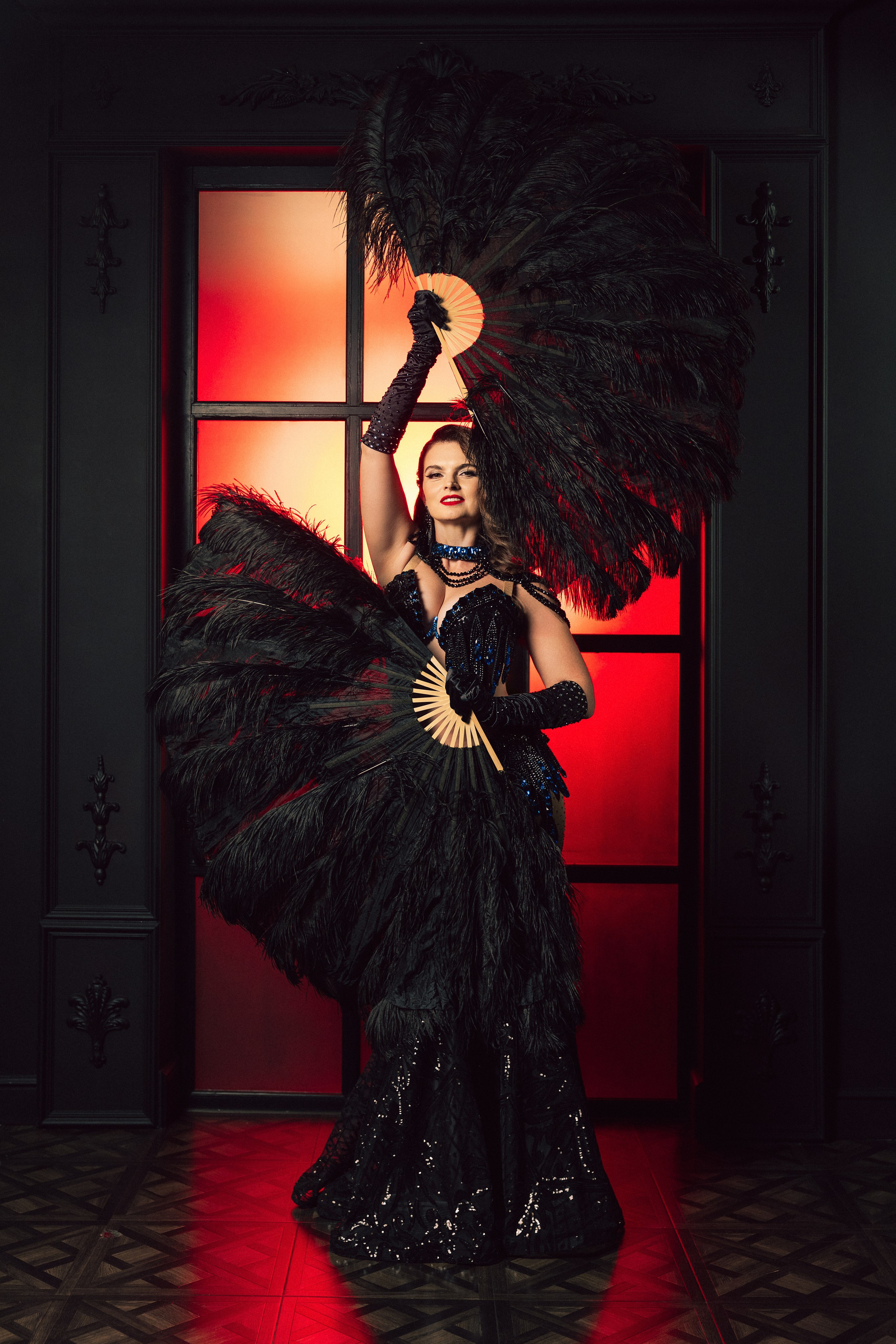 Портфолио для танцовщиц в Москве. Профессиональный фотограф в Москве Захар Ишутин