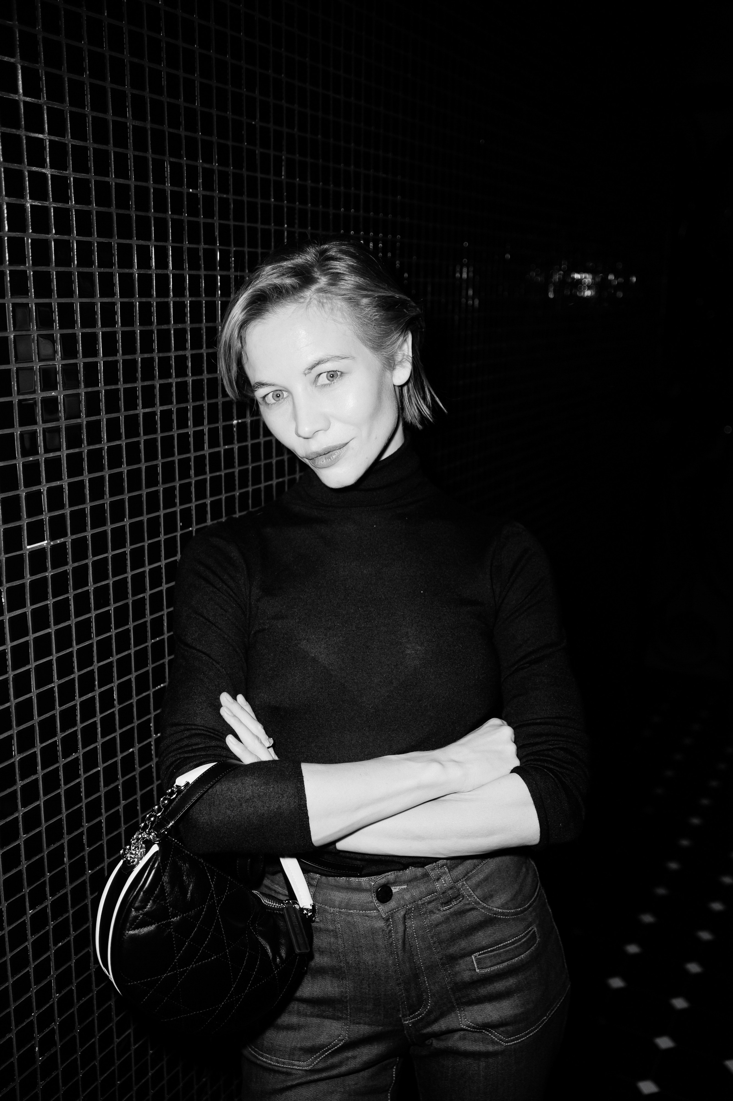 Фотограф Гребенников Евгений