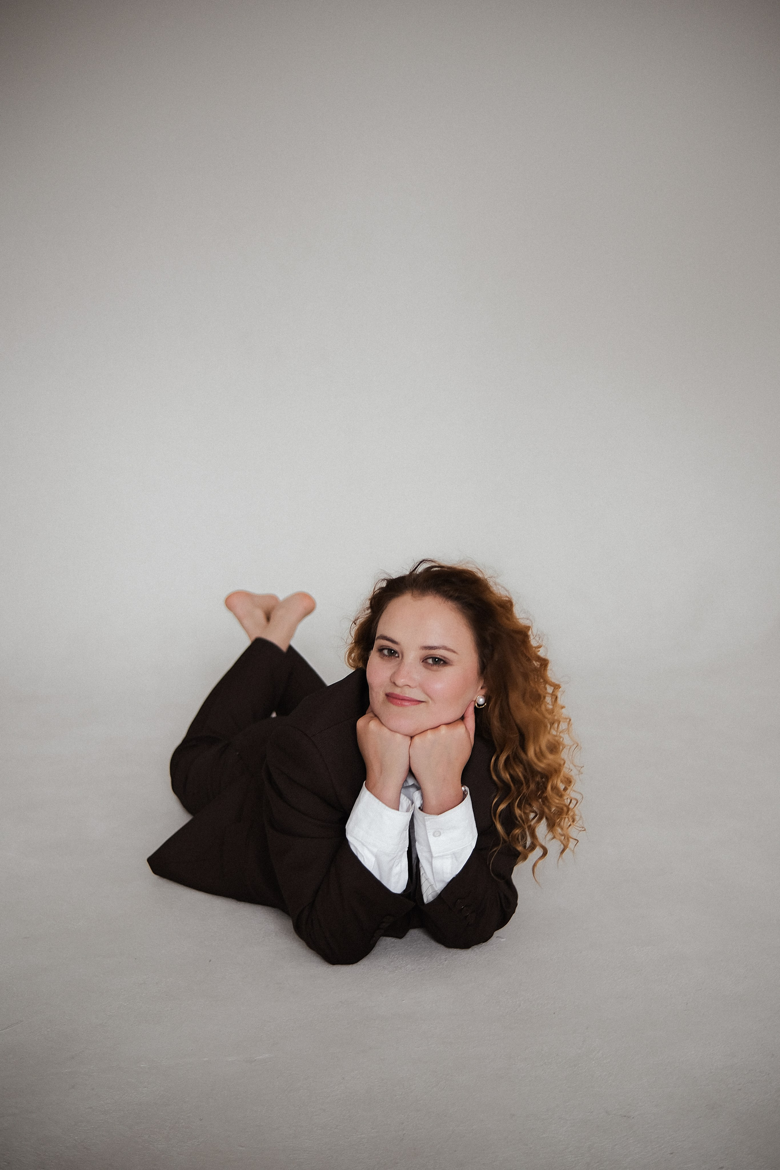 Ксюша МСК. Phdkvmr.ru