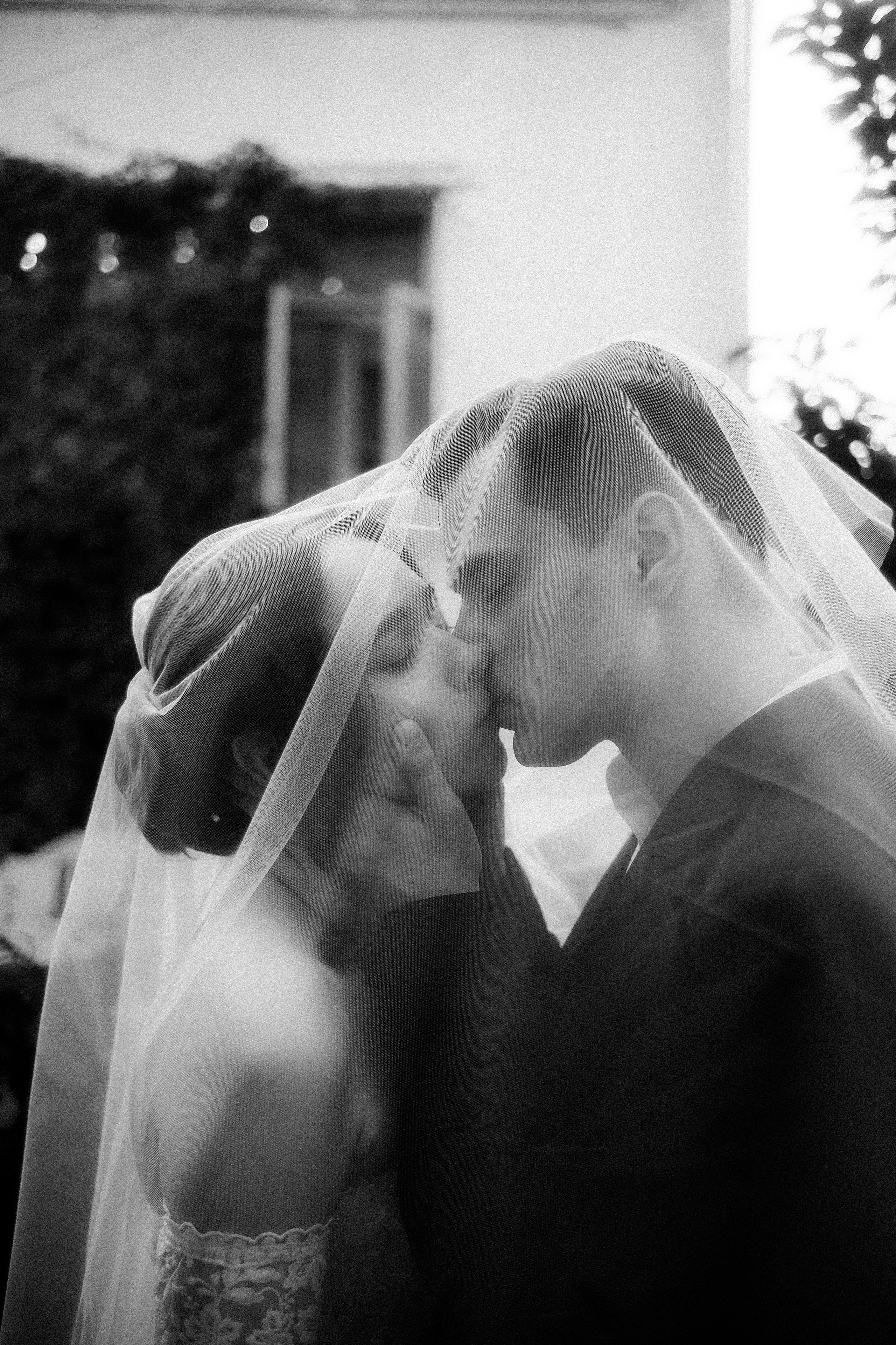 Ира & Максим МСК ДБ4. Phdkvmr.ru