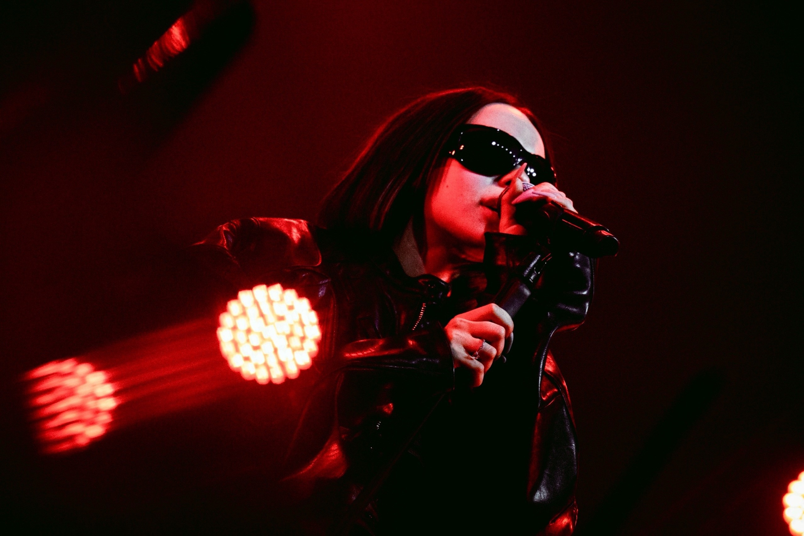 INSTASAMKA. Electro_agent