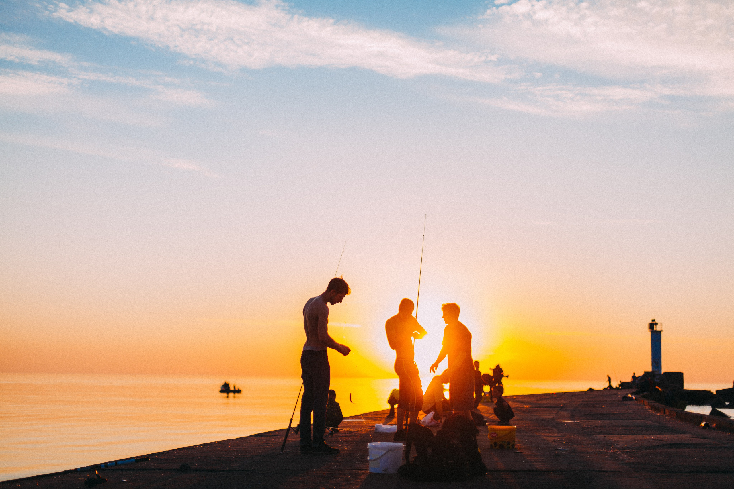 Латвия. Аня Степанова