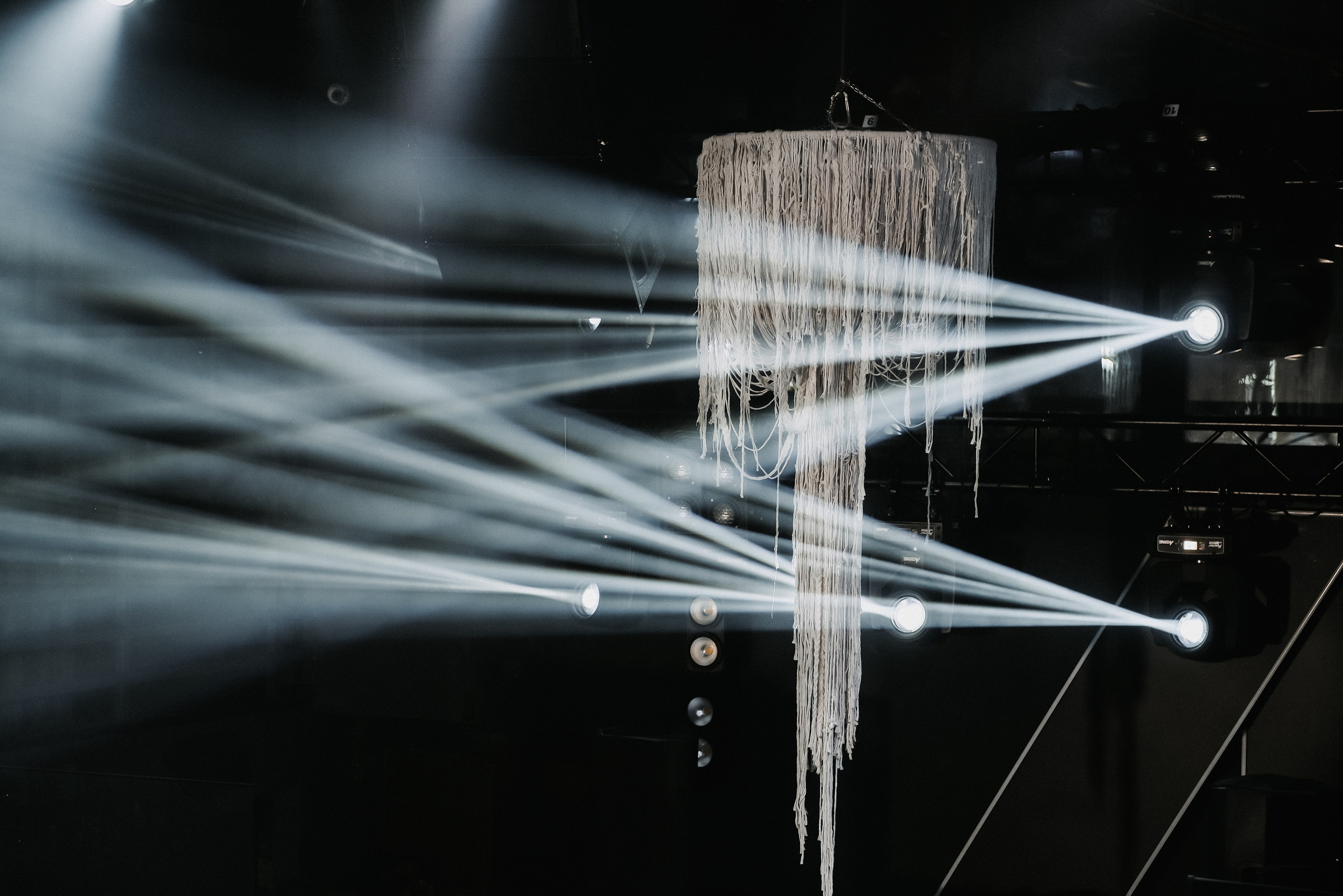 Невеста Поволжья. Привет! Меня зовут Дарья и я фотограф/видеограф из Ульяновска