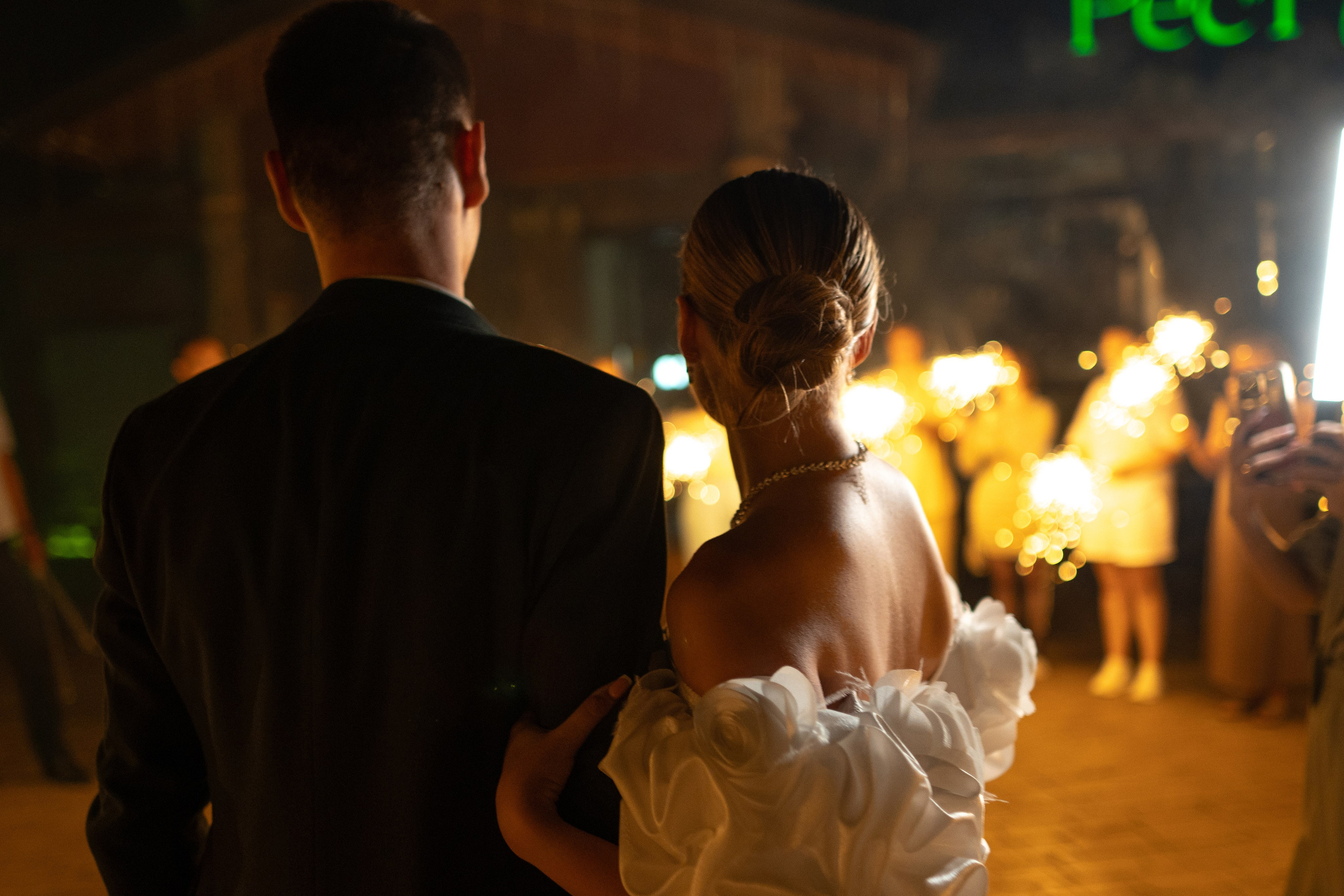 Свадьба Сергея и Анастасии. Профессиональный фотограф Геленджик, Новоросийск Виктория Цейс