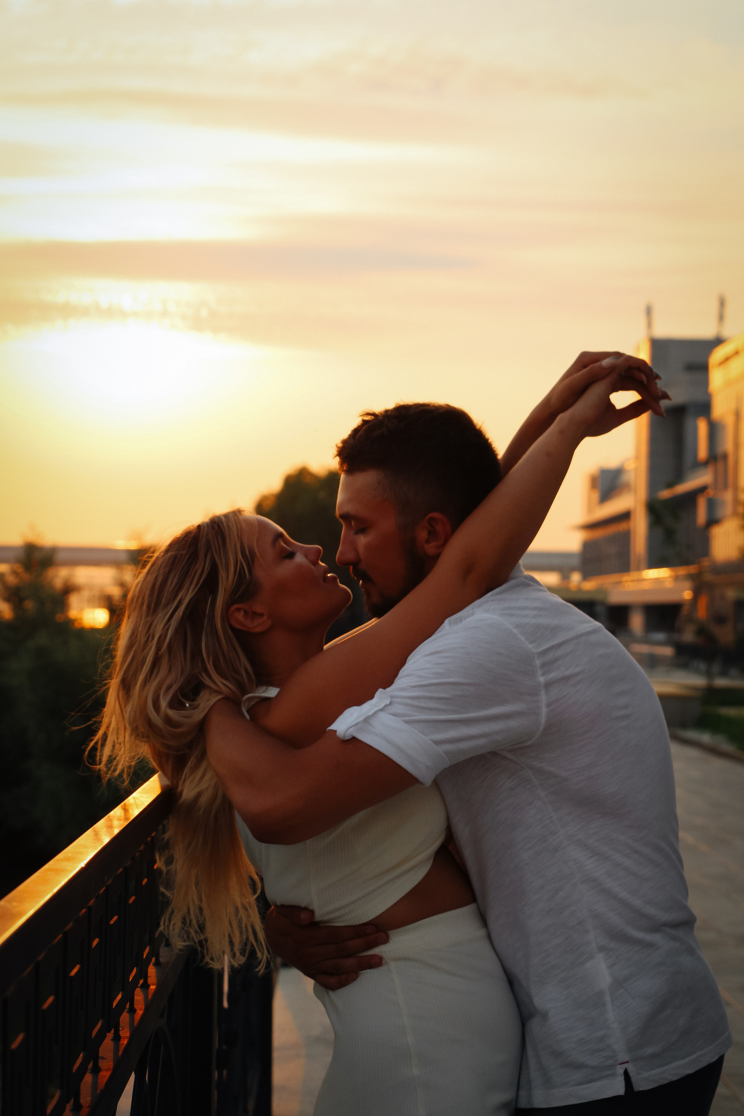 Love story. Фотограф Новосибирск. Фотокарточки на память. Евгения Кудрявцева