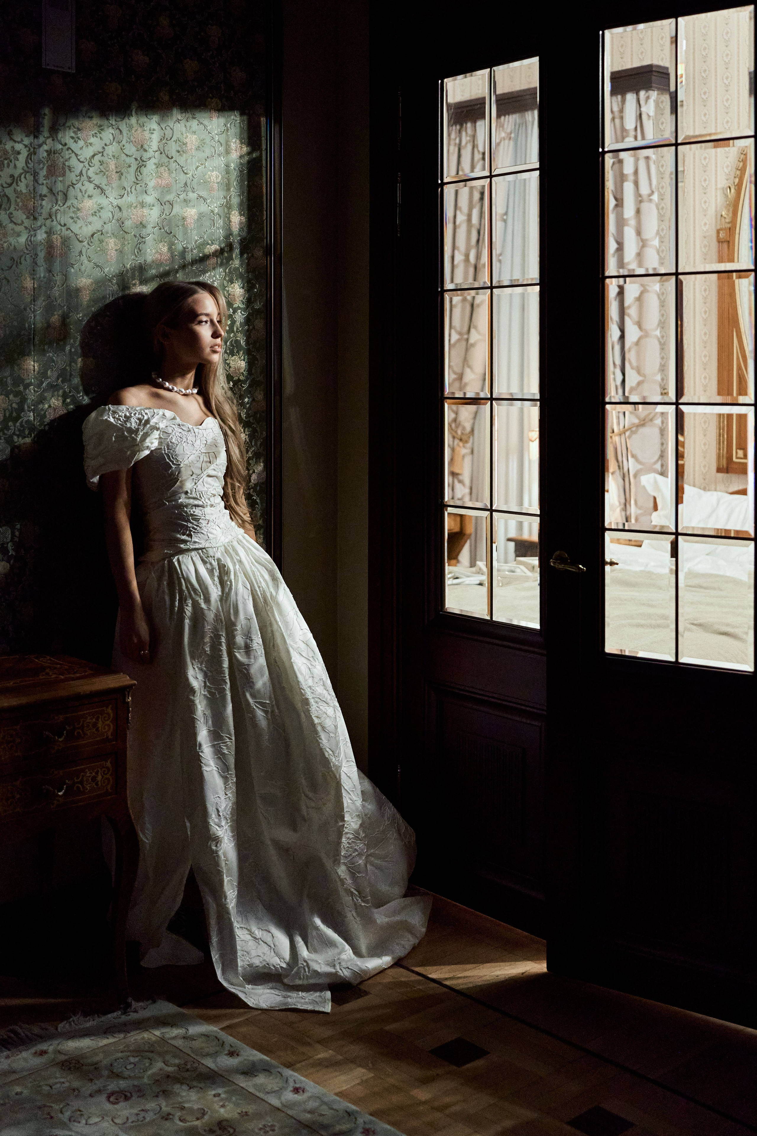 Фотограф и видеограф в Москве