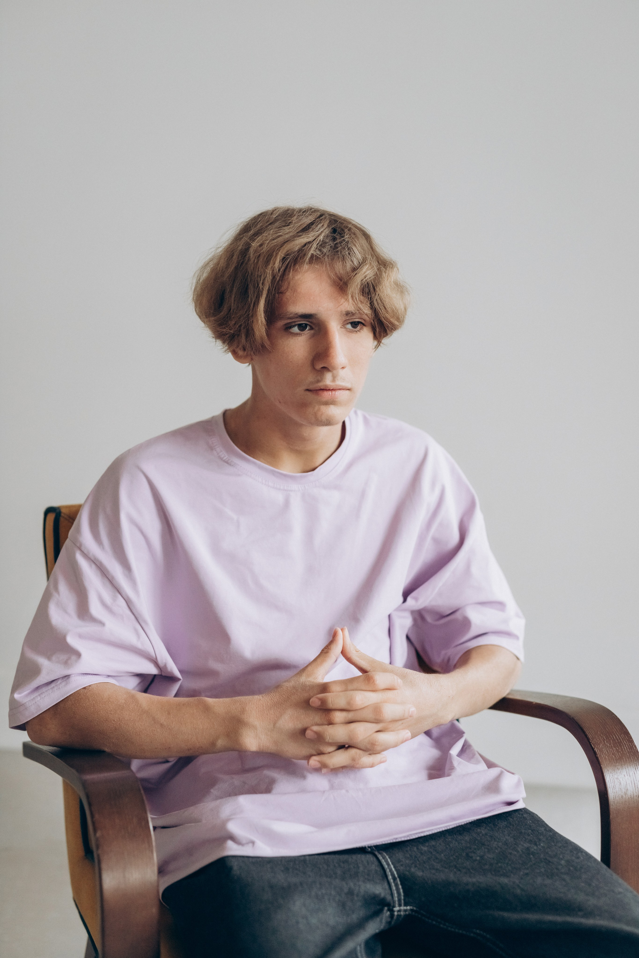 Семья Алексея. Фотограф Ногинск Электросталь Наталья Осетрова