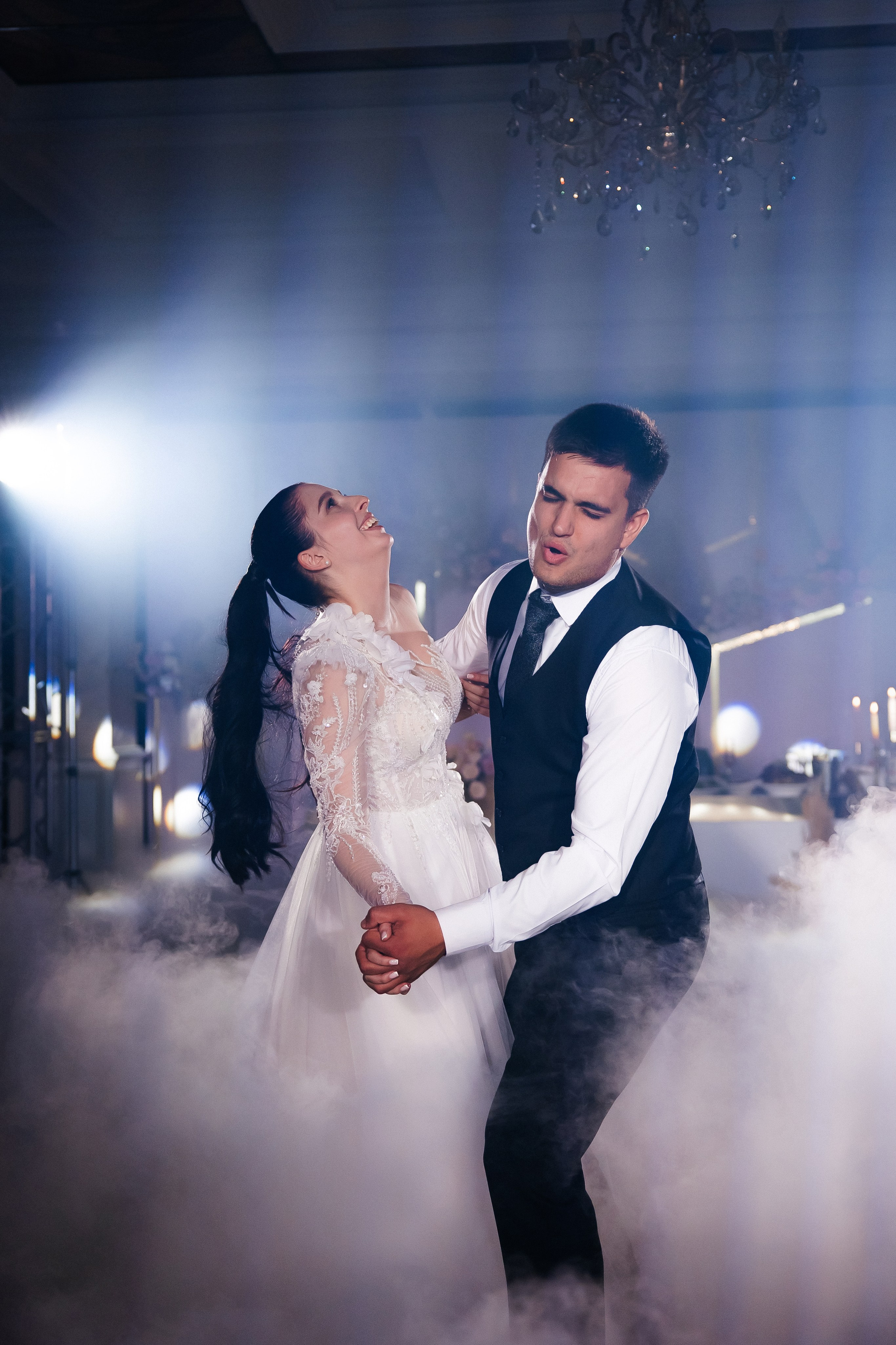 I&E. Свадебный фотограф Краснодар