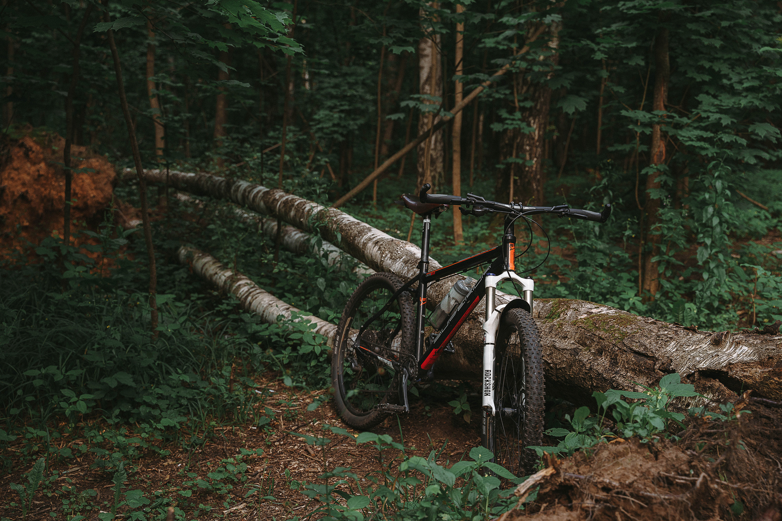 Портретная бизнес фотосессия для Василия на заводе Арма, Москва, Курская