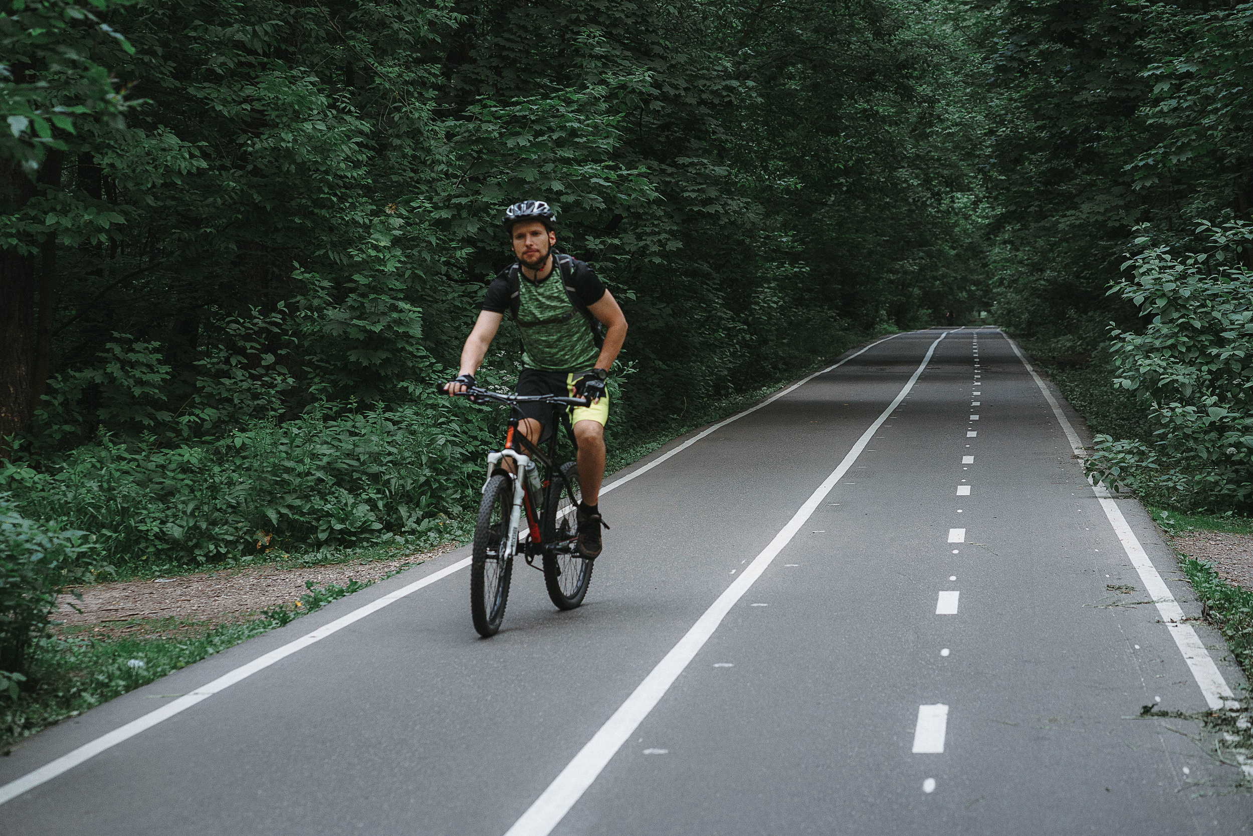Портретная бизнес фотосессия для Василия на заводе Арма, Москва, Курская