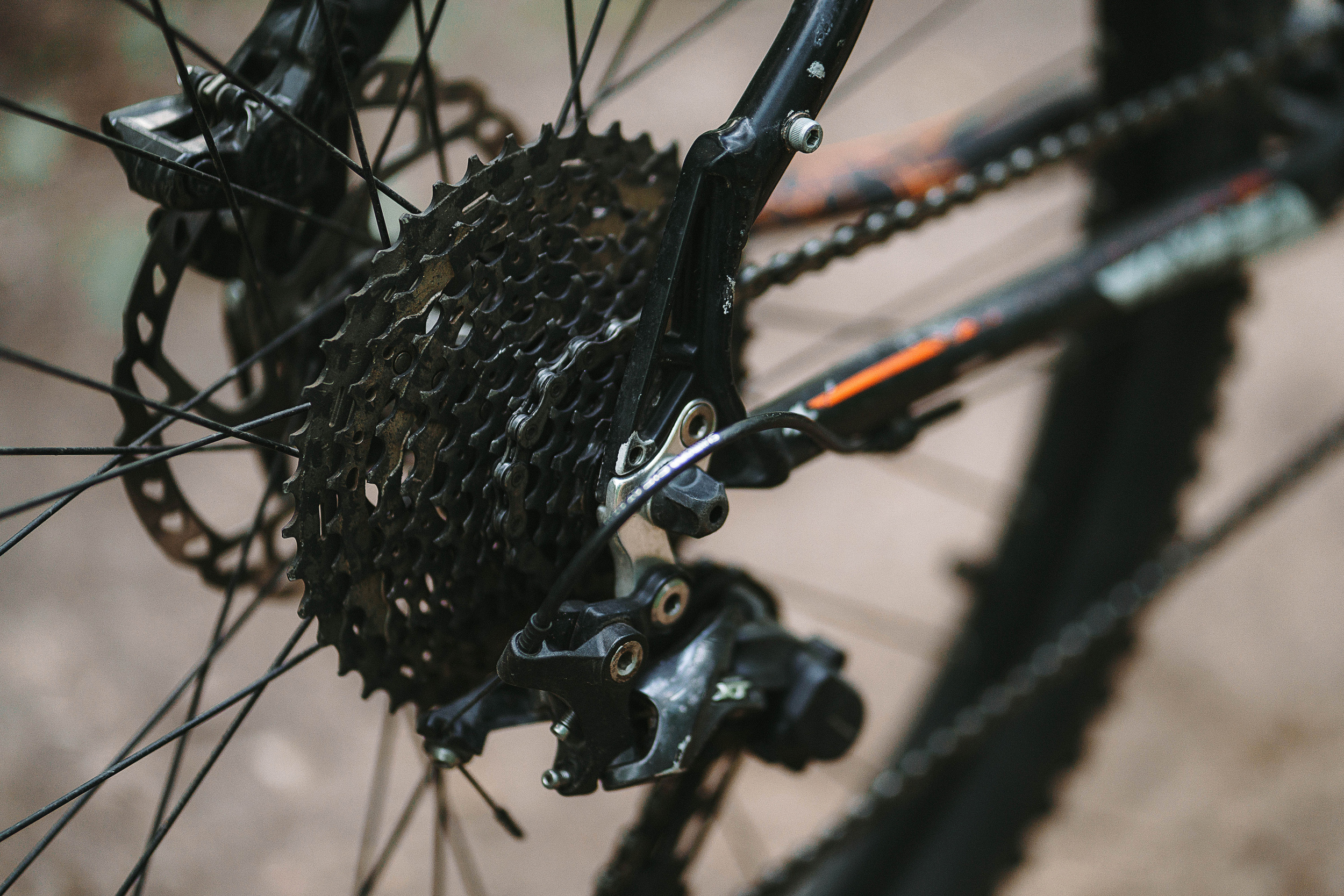 Портретная бизнес фотосессия для Василия на заводе Арма, Москва, Курская