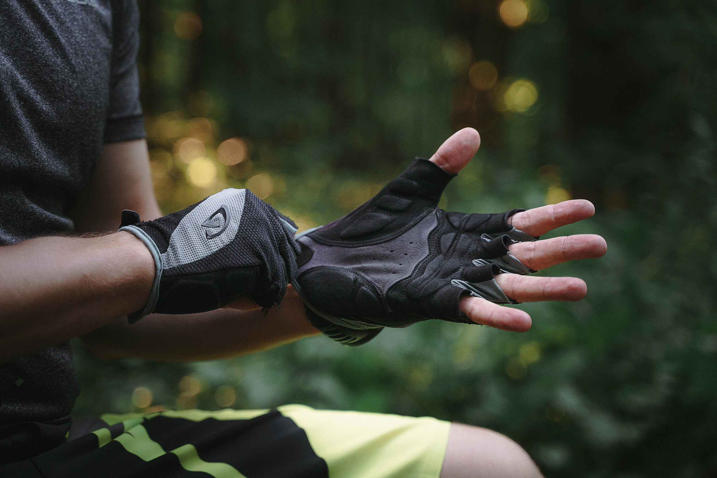 Портретная бизнес фотосессия для Василия на заводе Арма, Москва, Курская