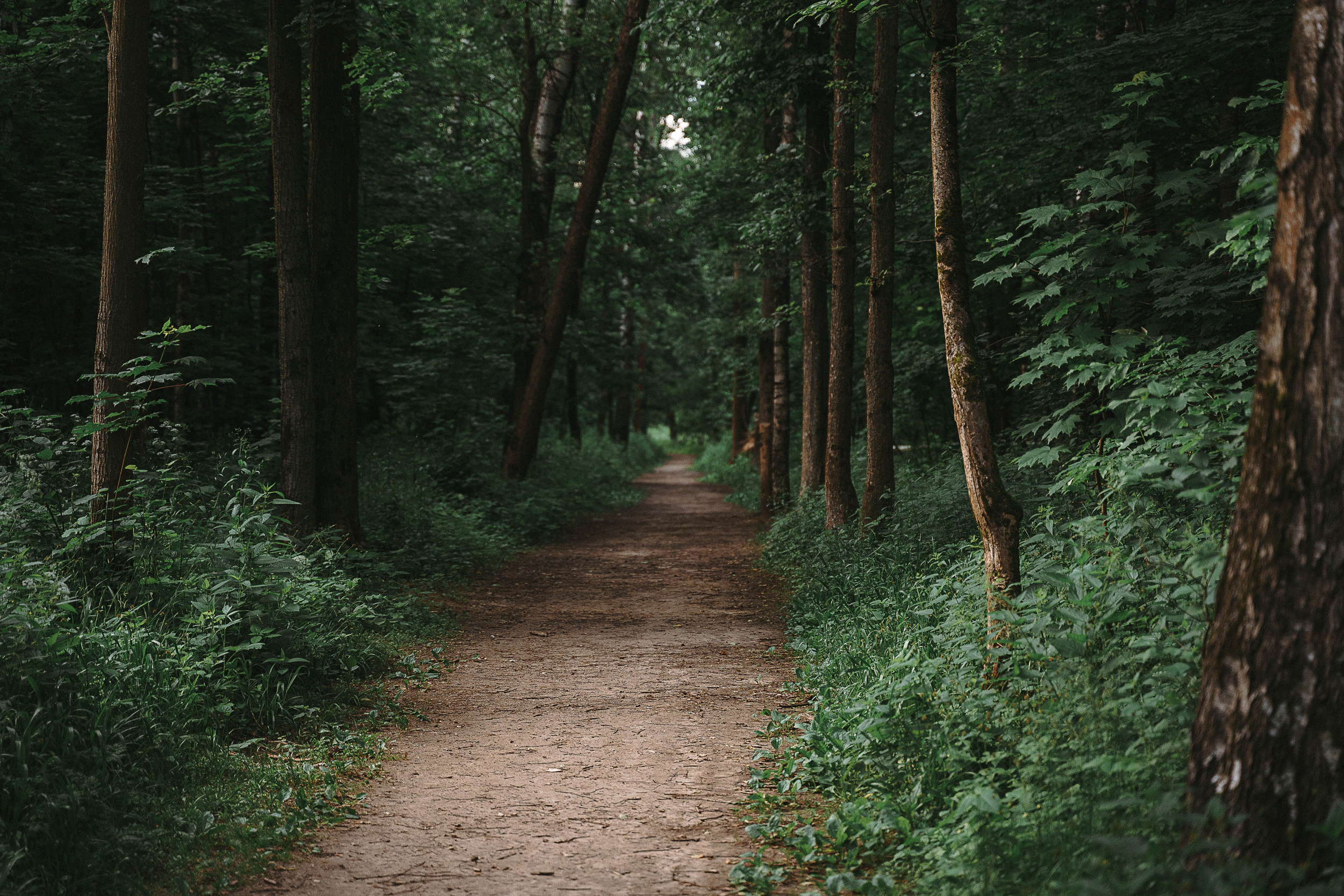 Портретная бизнес фотосессия для Василия на заводе Арма, Москва, Курская
