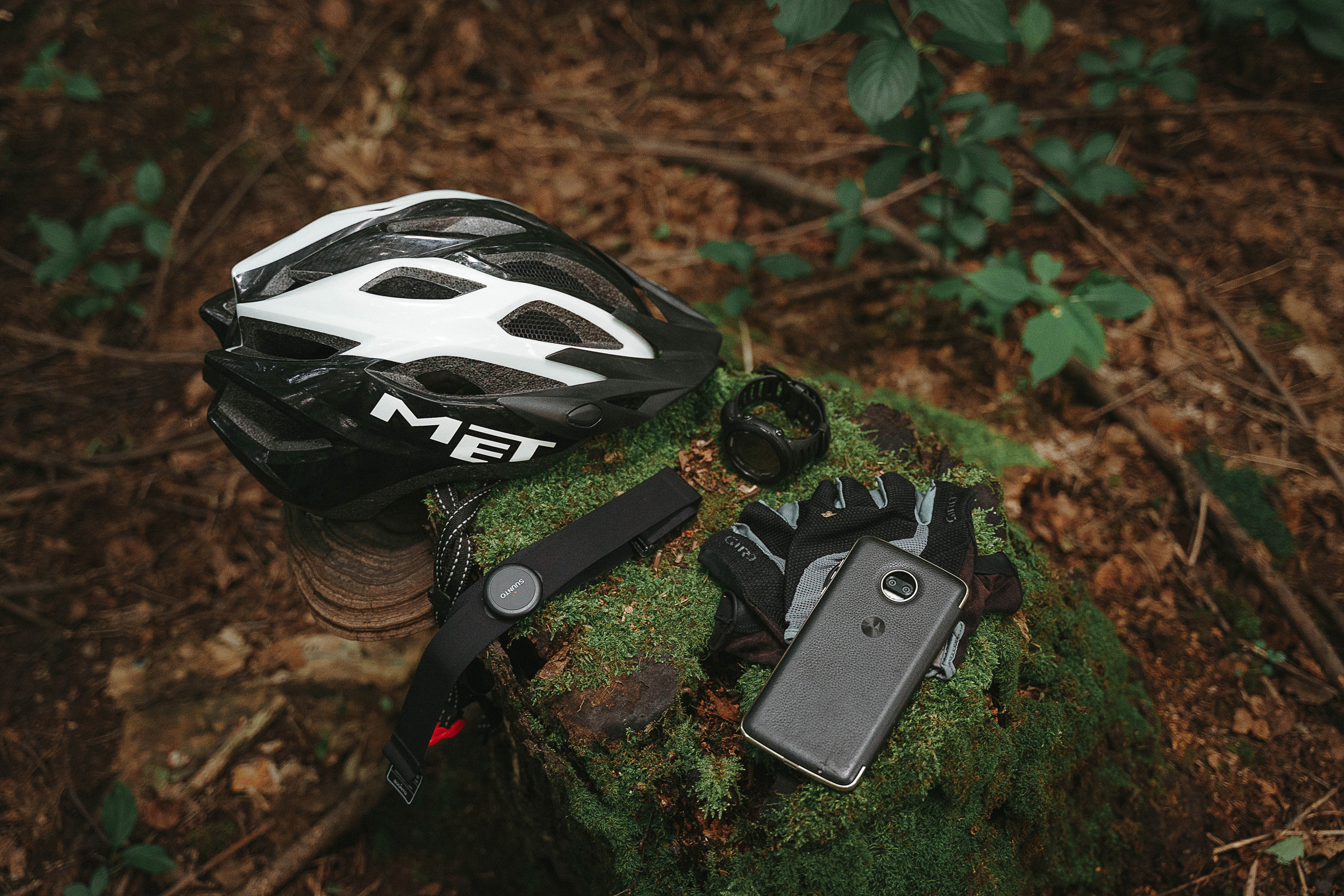 Портретная бизнес фотосессия для Василия на заводе Арма, Москва, Курская