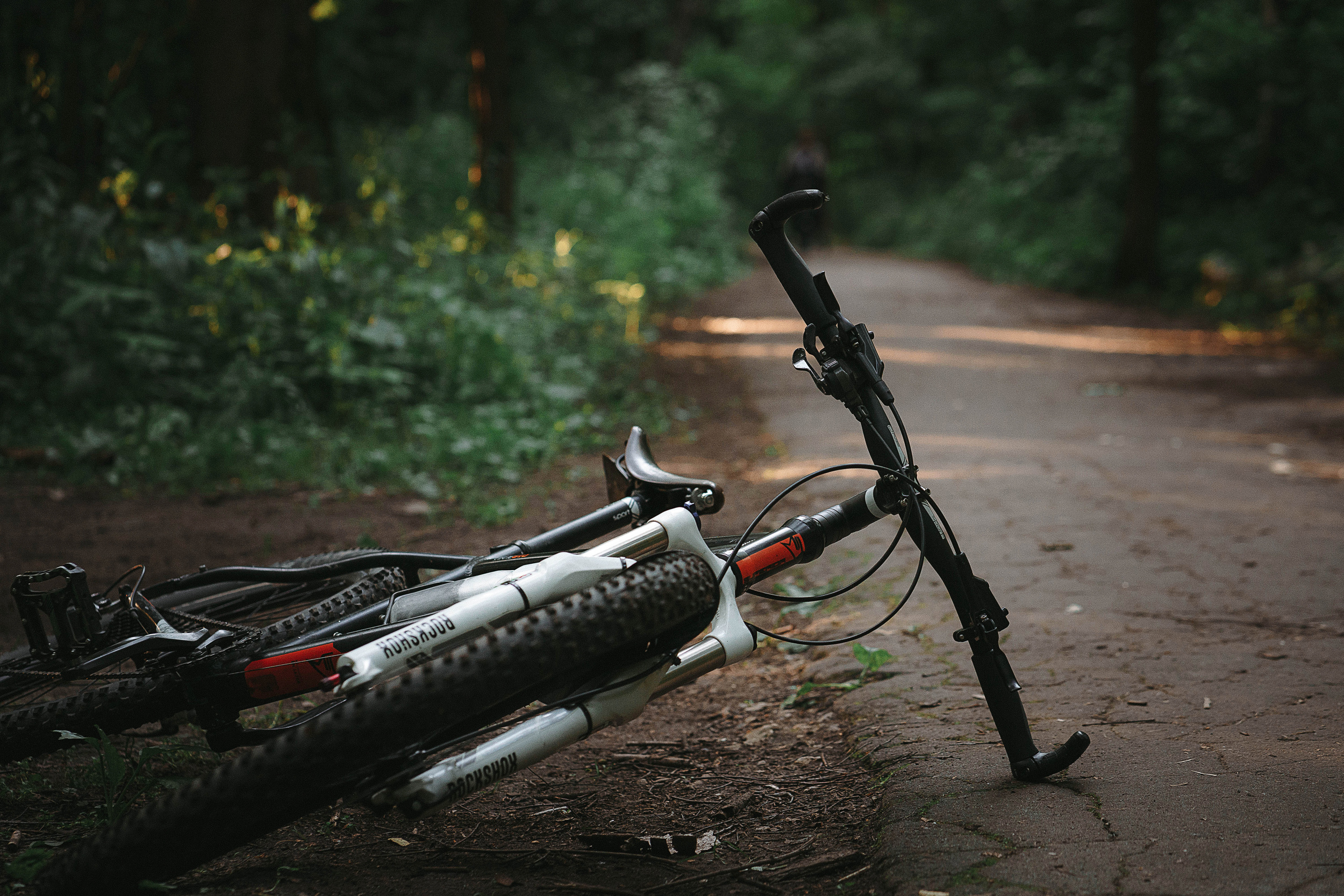Портретная бизнес фотосессия для Василия на заводе Арма, Москва, Курская
