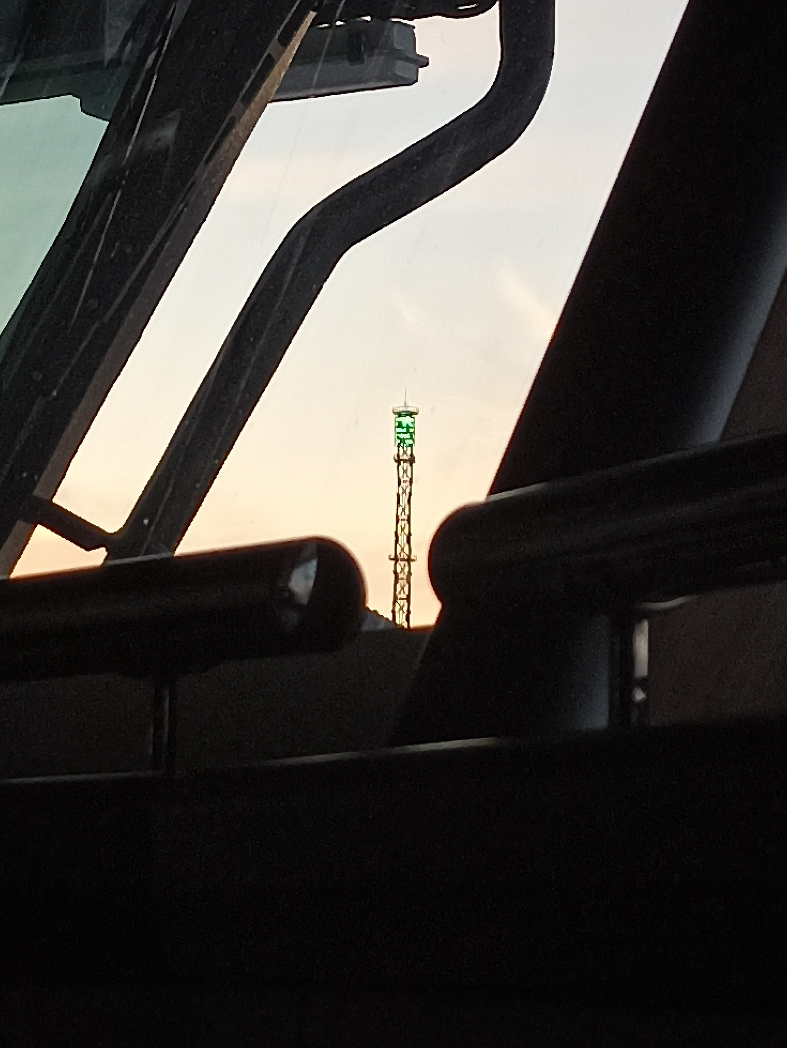 Мобильная фотография. Фотограф г. Владивосток