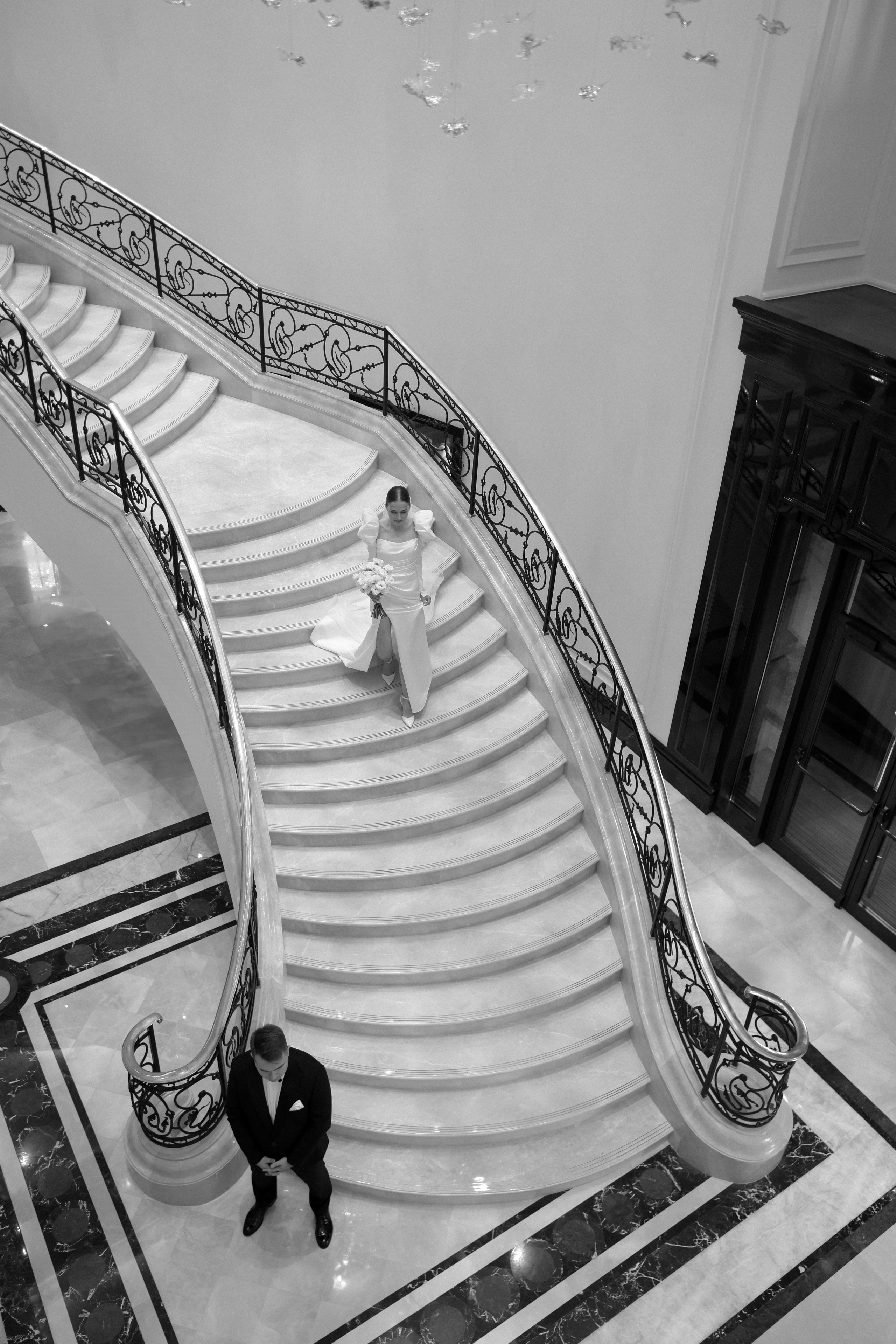 Bride Friends. Свадебный фотограф Светлана Кот | Москва