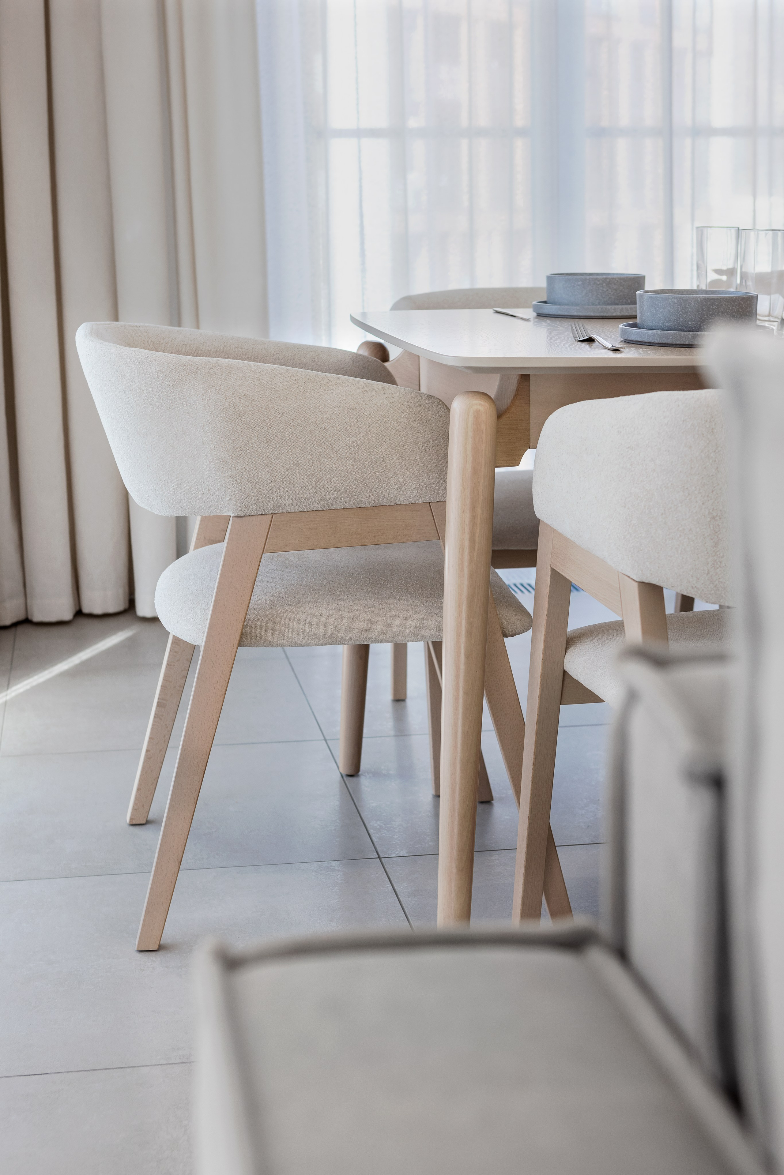 Квартиры. Интерьерный фотограф в Сочи Локтева Светлана