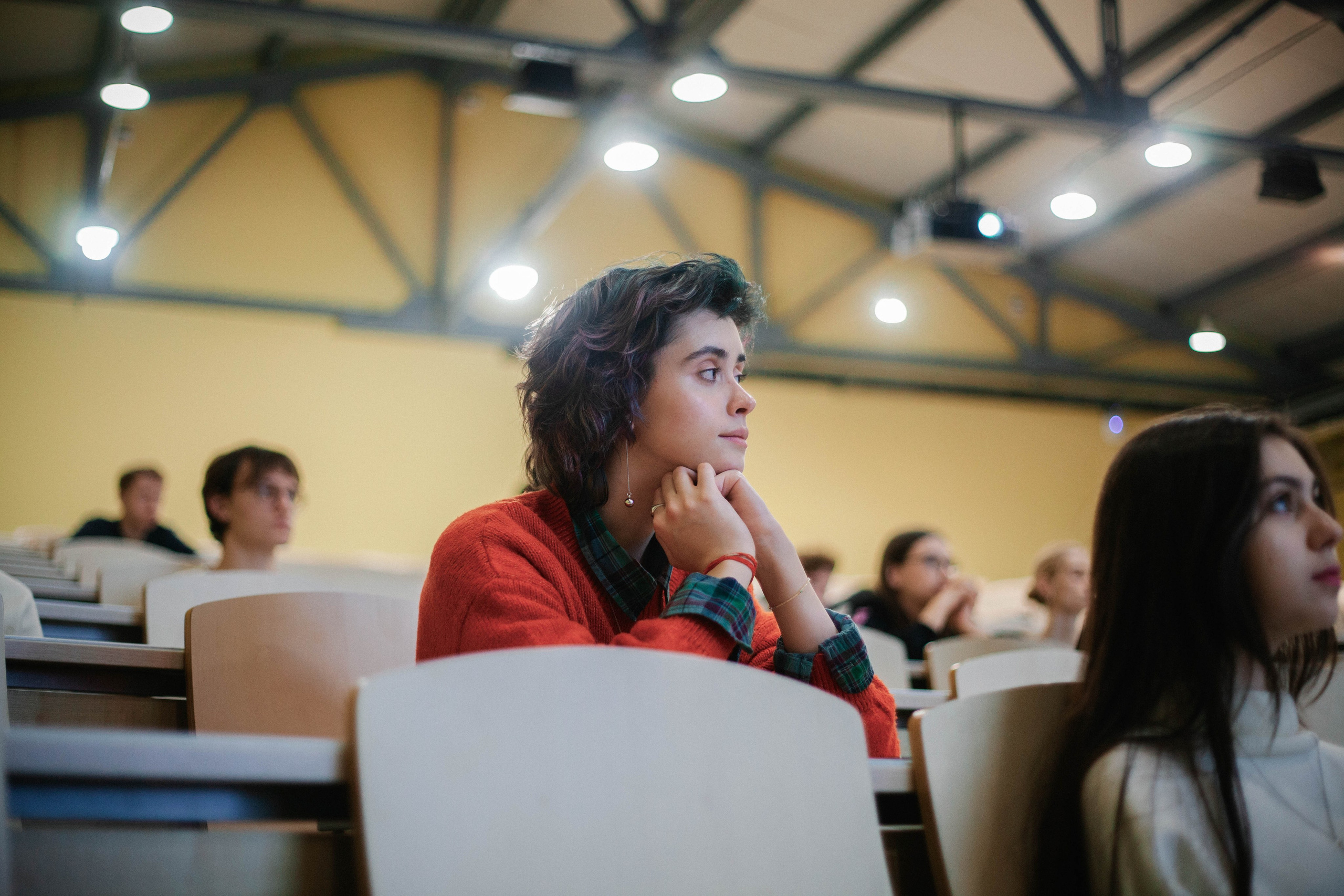 Мероприятия. Фотограф и видеограф Даня Хазигалиев