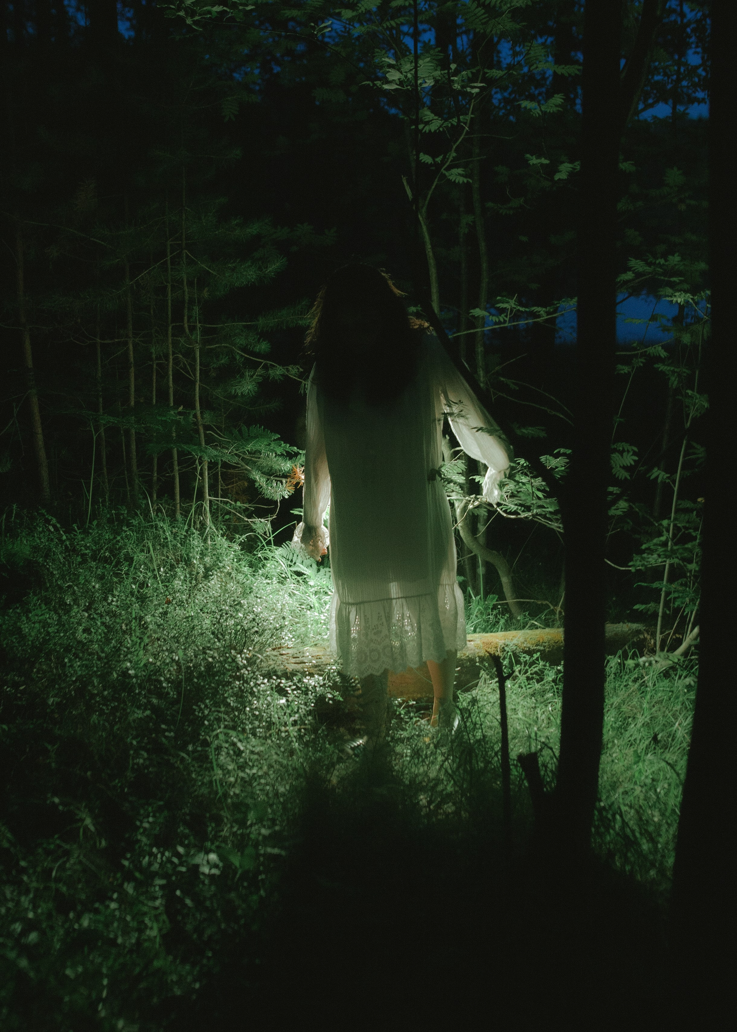 Алина. Фотограф и видеограф Даня Хазигалиев