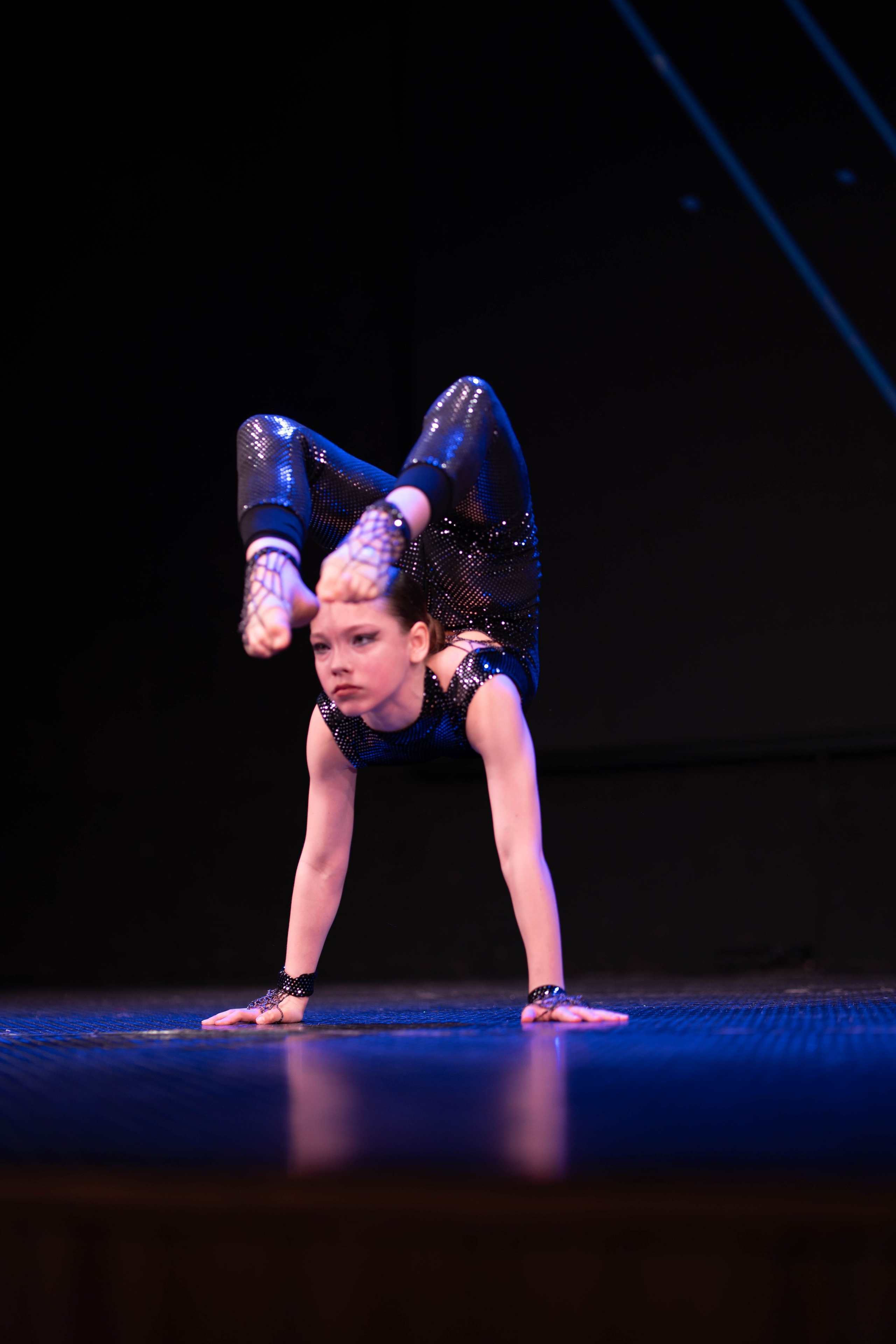 World of dance Georgia 2026. Фотограф, видеограф Пятигорск, Ставрополь, Ессентуки, Petlyakovs_photo