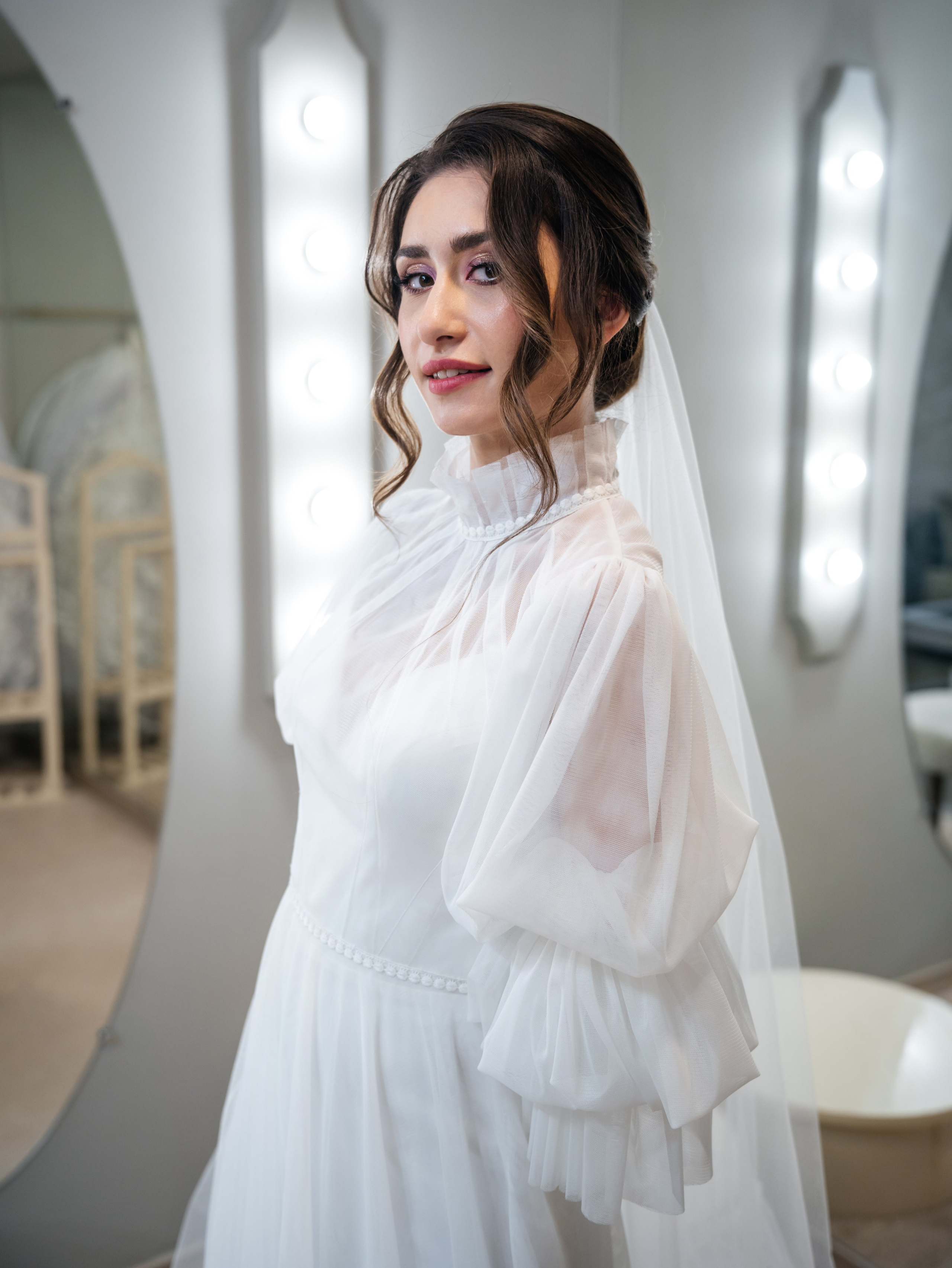 Пахнет как любовь 🤤. Свадебный фотограф и видеограф в Тольятти, Самаре и Москве — Арзу Магеррамов