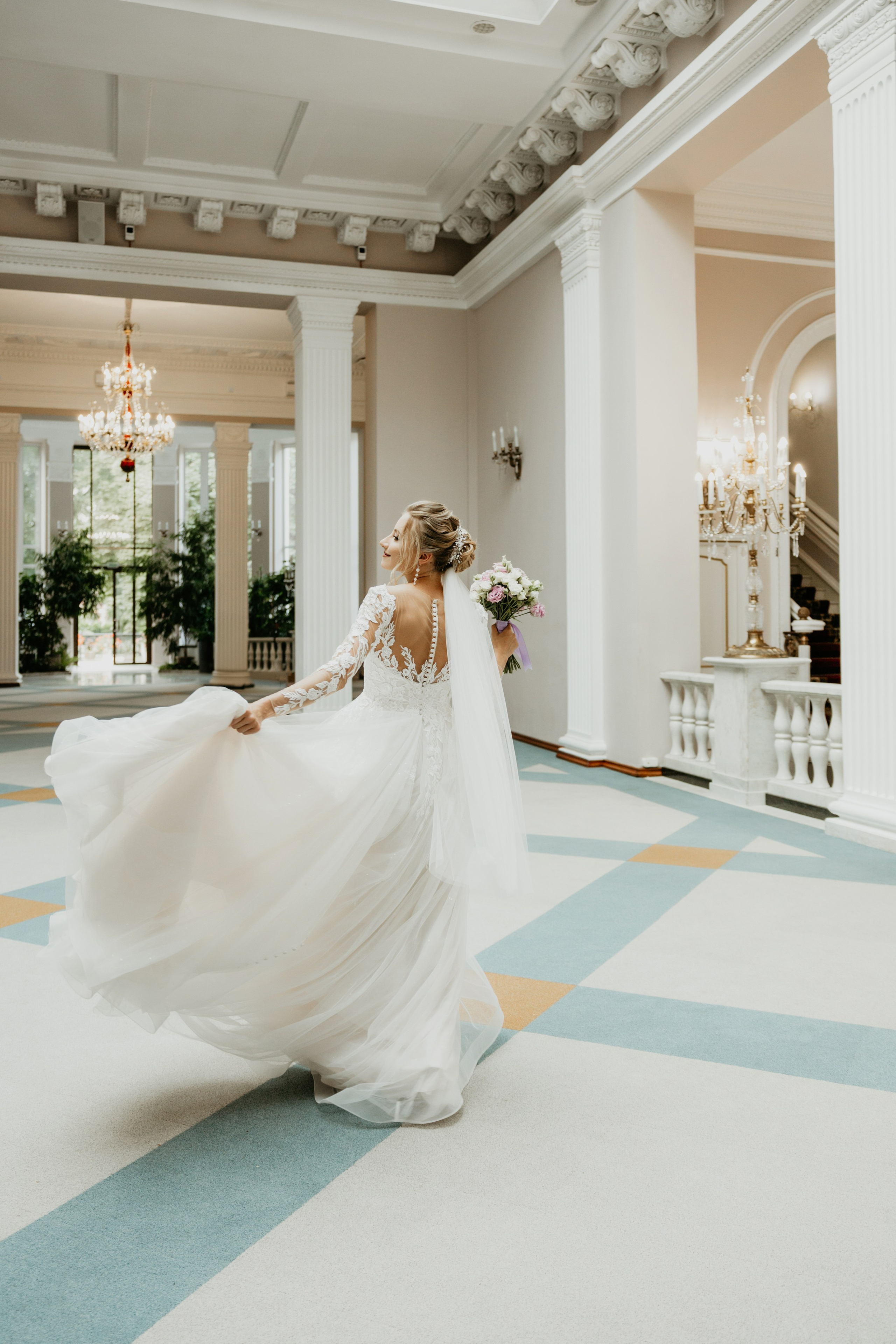 Стоимость. Свадебный и портретный фотограф Минск Евсович Инна