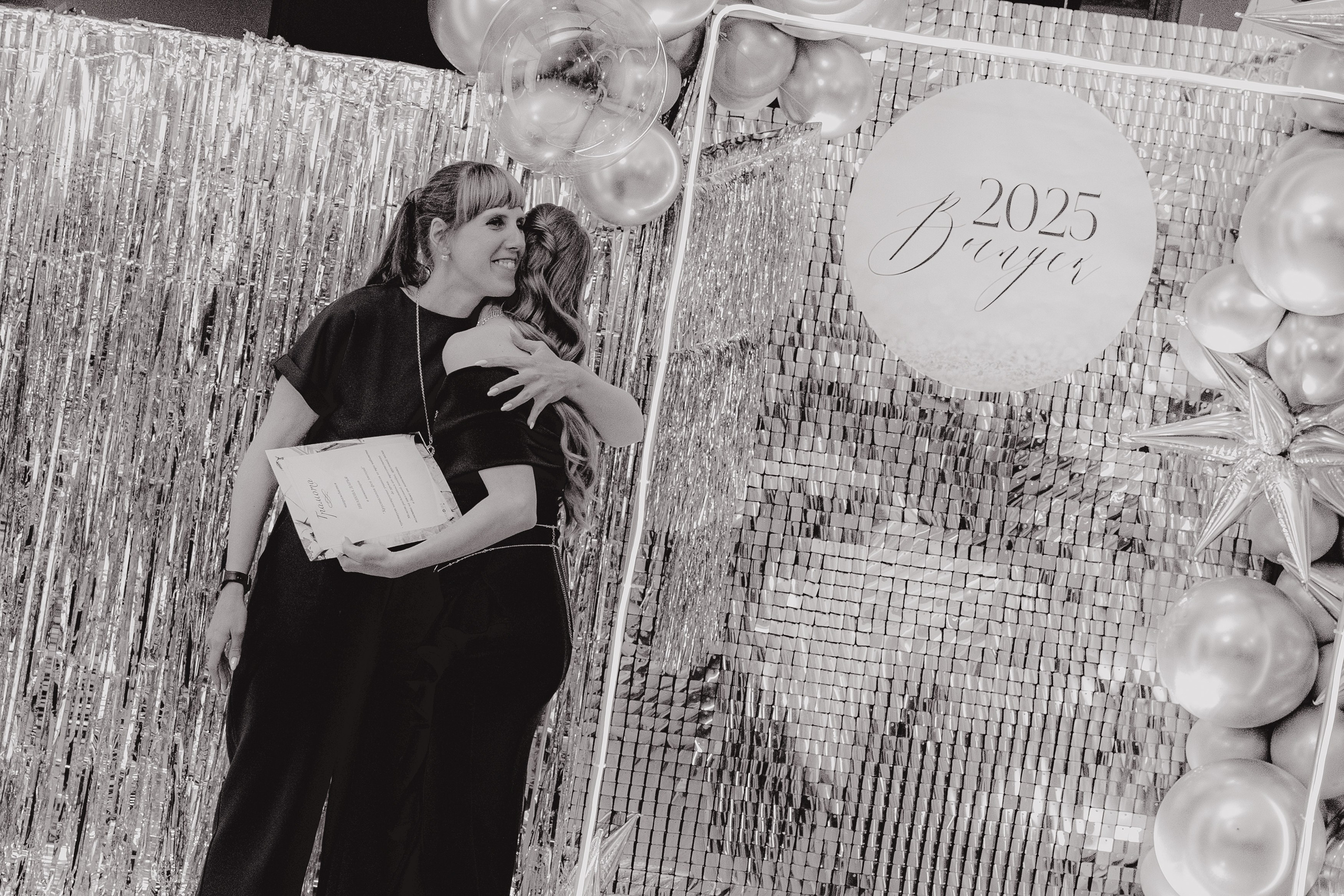 Ресторан «Лесная поляна». Свадебный фотограф Роман Еремеев