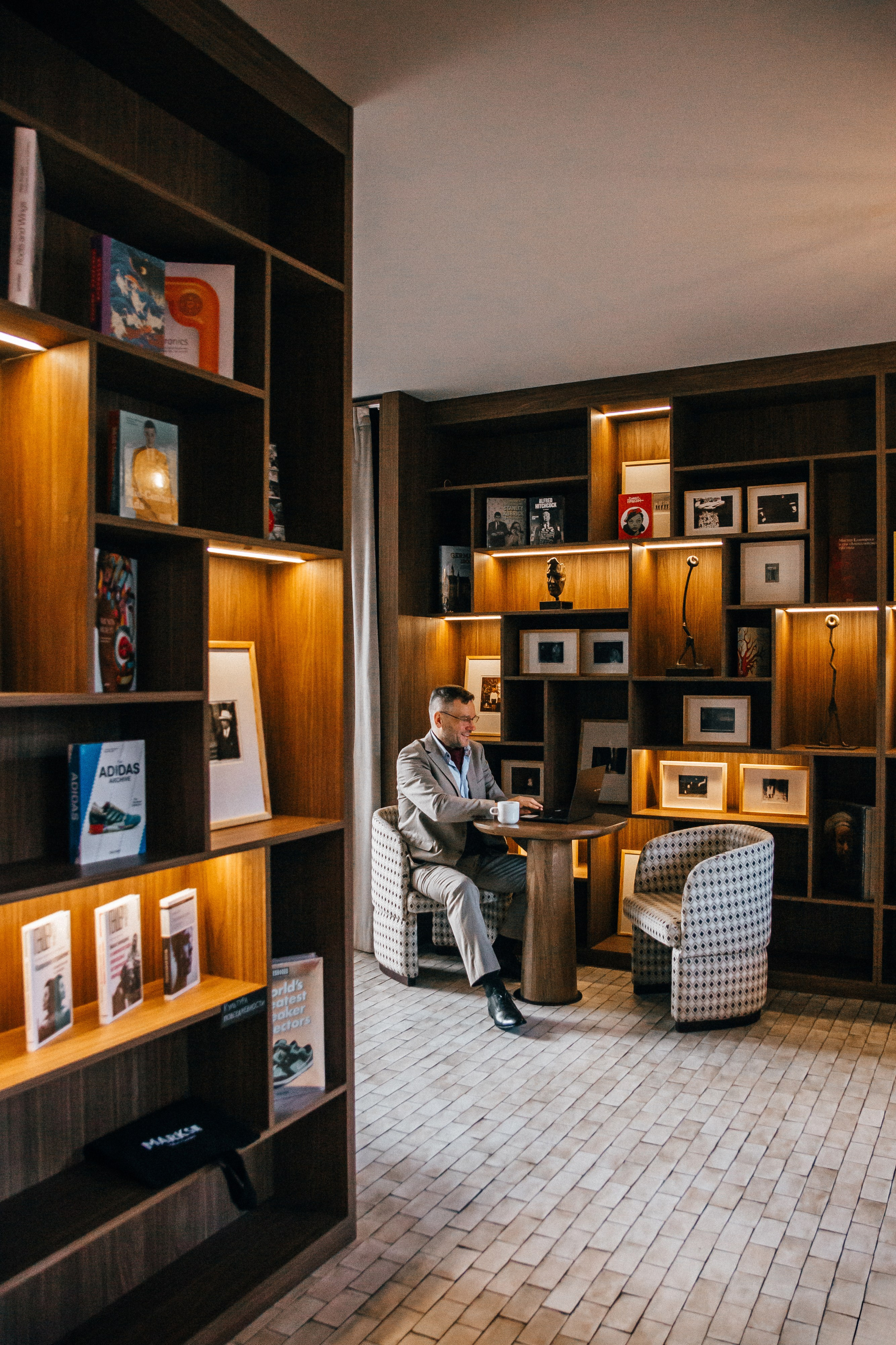 Индивидуальная фотосъёмка. Свадебный фотограф Минск, Фаниполь, Беларусь Кирилл Напреев