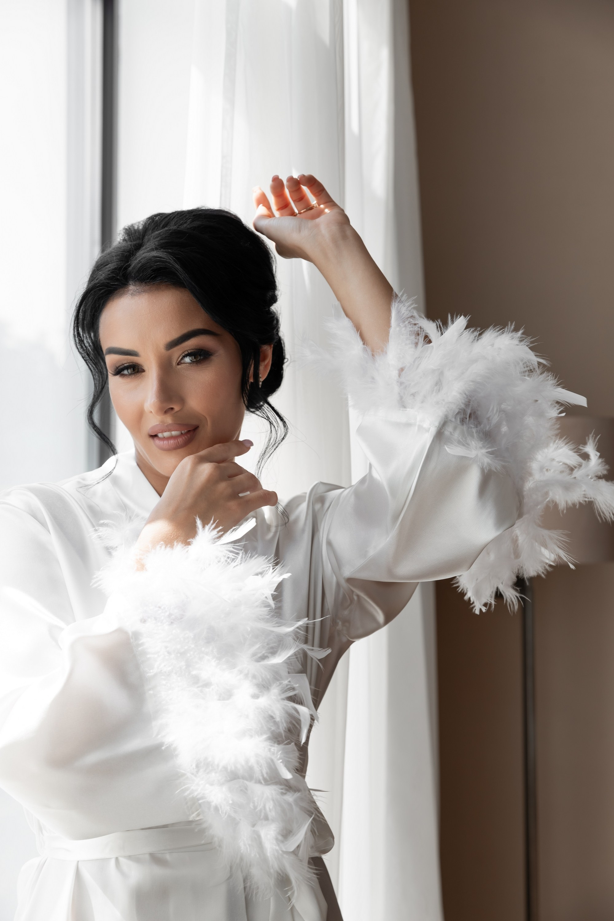 Герман и Анастасия (Artiland). Татьяна Чернышова свадебный фотограф Москва