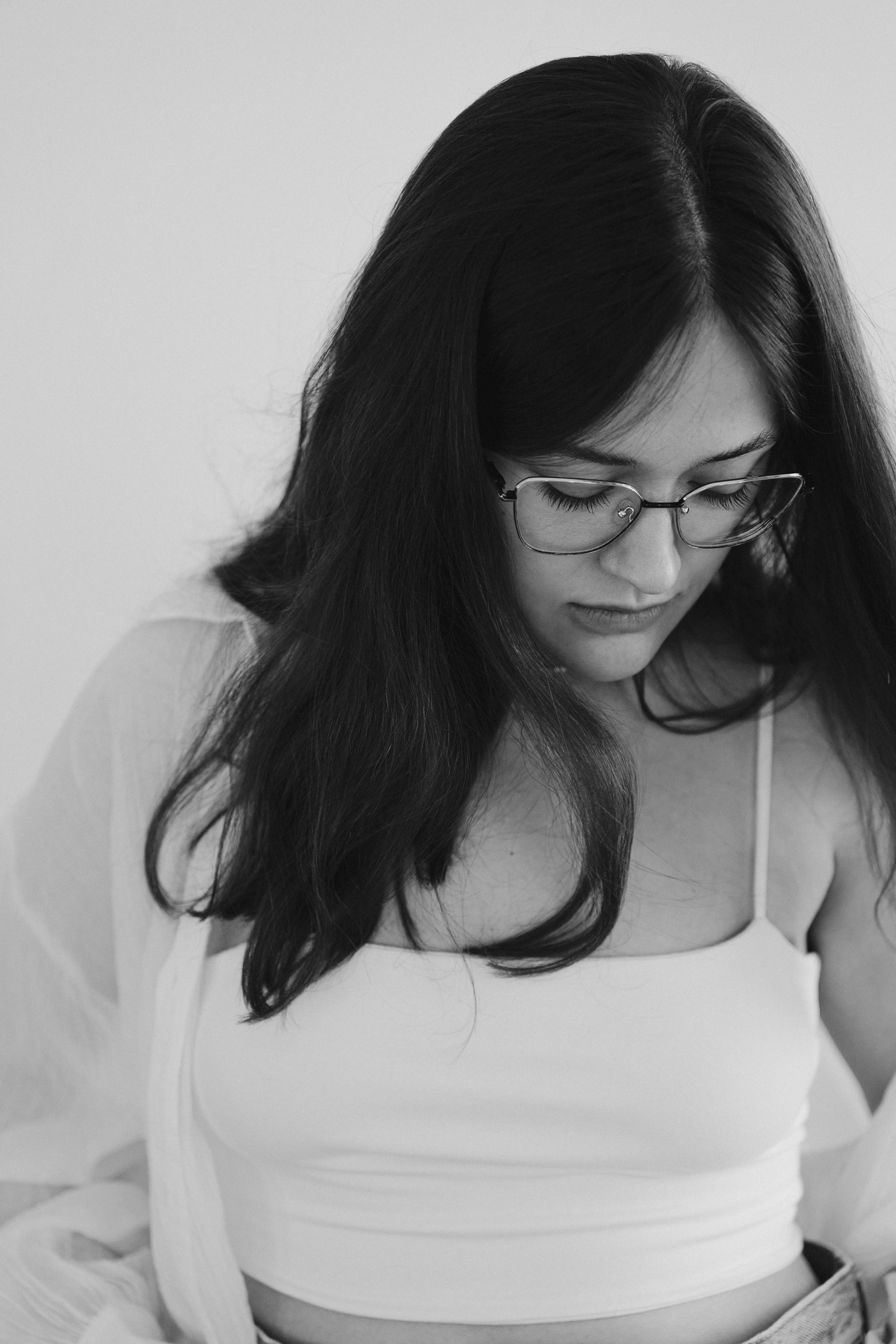 Кристина. Ирина Гонтарева|Фотограф|Белгород