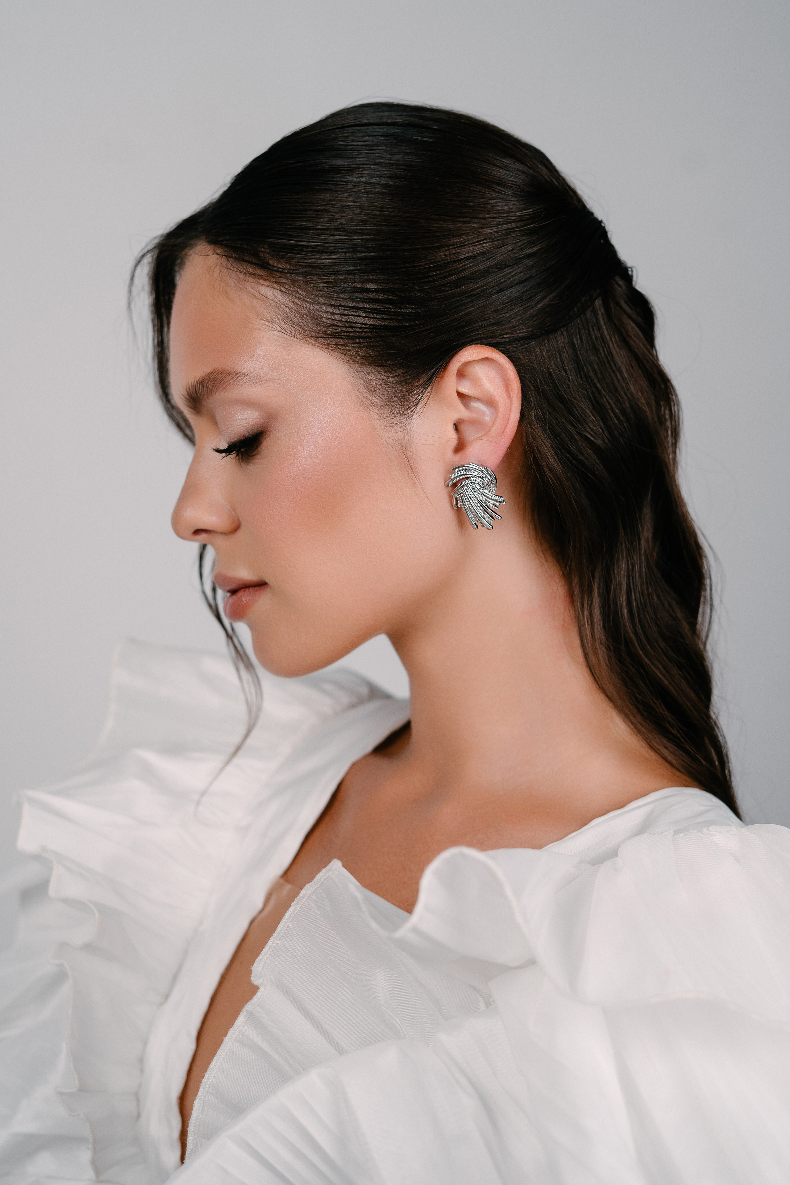 Украшения. Свадебный и семейный фотограф в Воронеже Анастасия Бойко