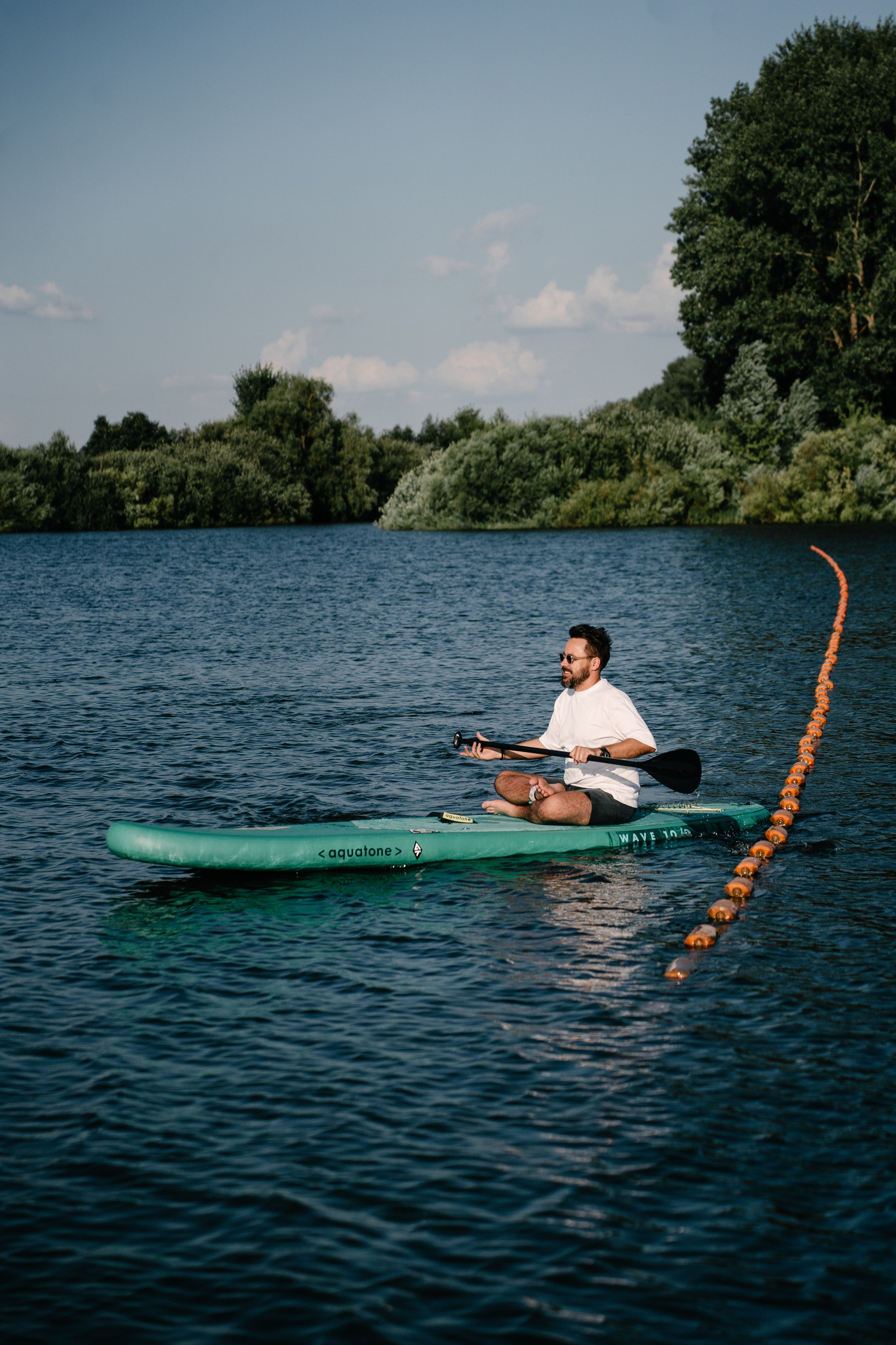 Корпоратив IT. Свадебный и семейный фотограф в Воронеже Анастасия Бойко