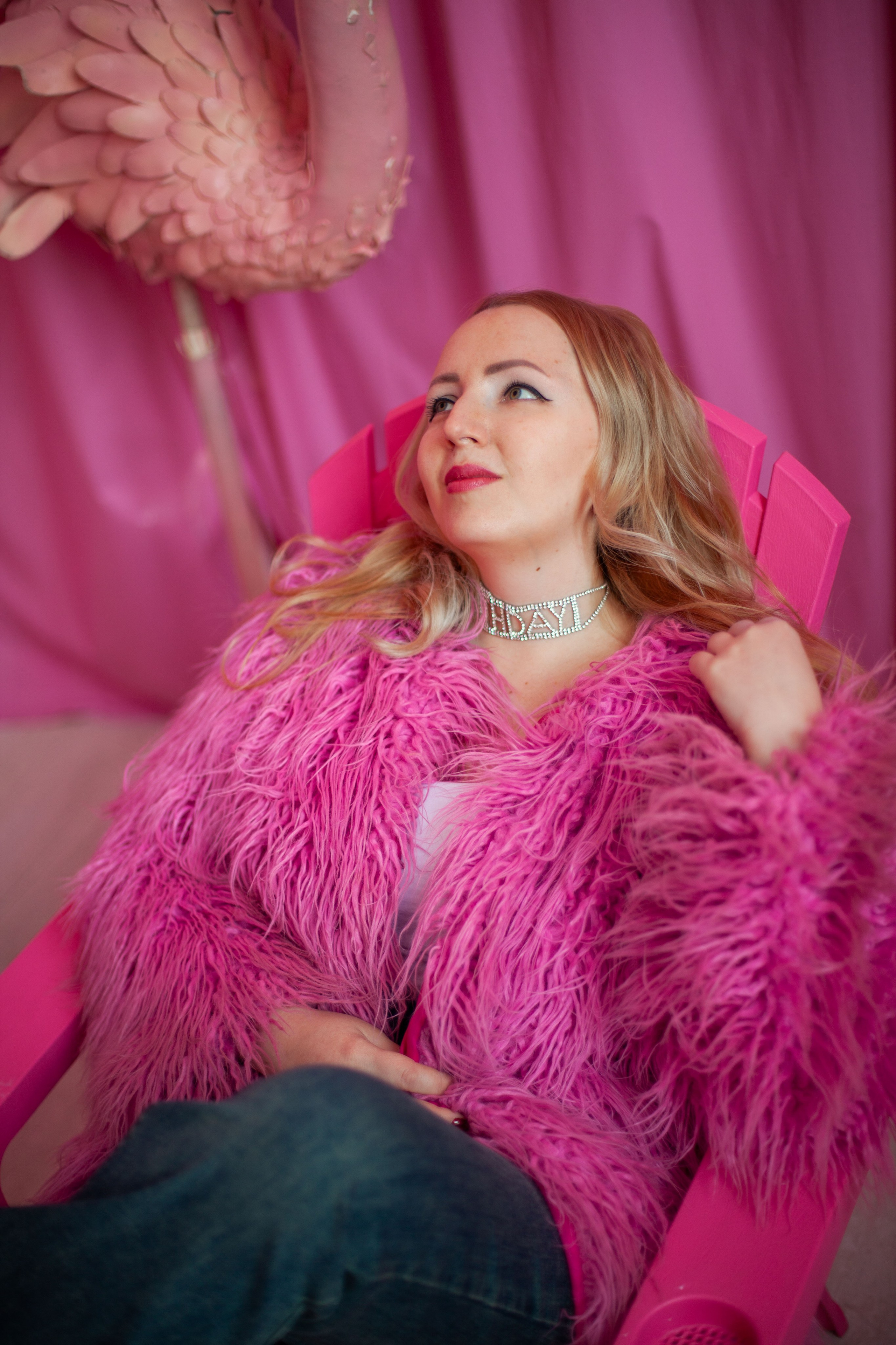 Марина. Семейный фотограф Гульцовская Екатерина