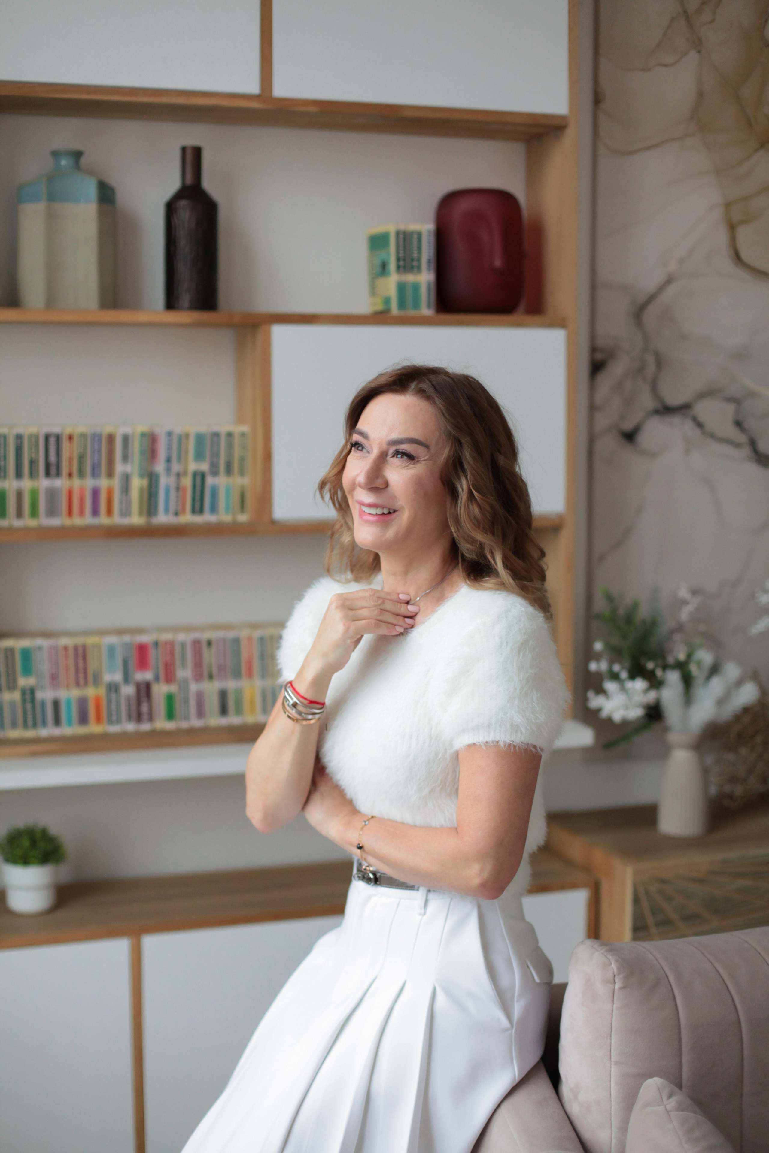 Ирина. Семейный фотограф Гульцовская Екатерина