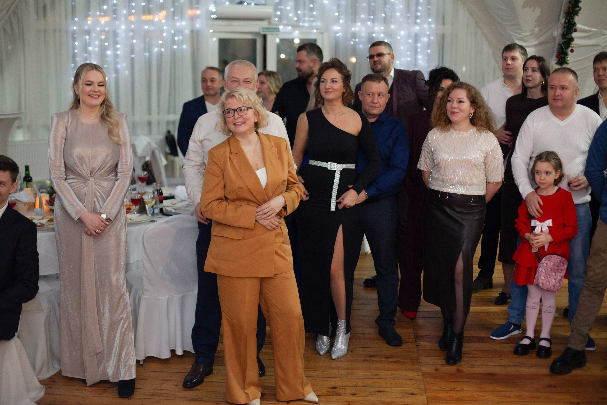 Олег и Алёна. Семейный фотограф Гульцовская Екатерина