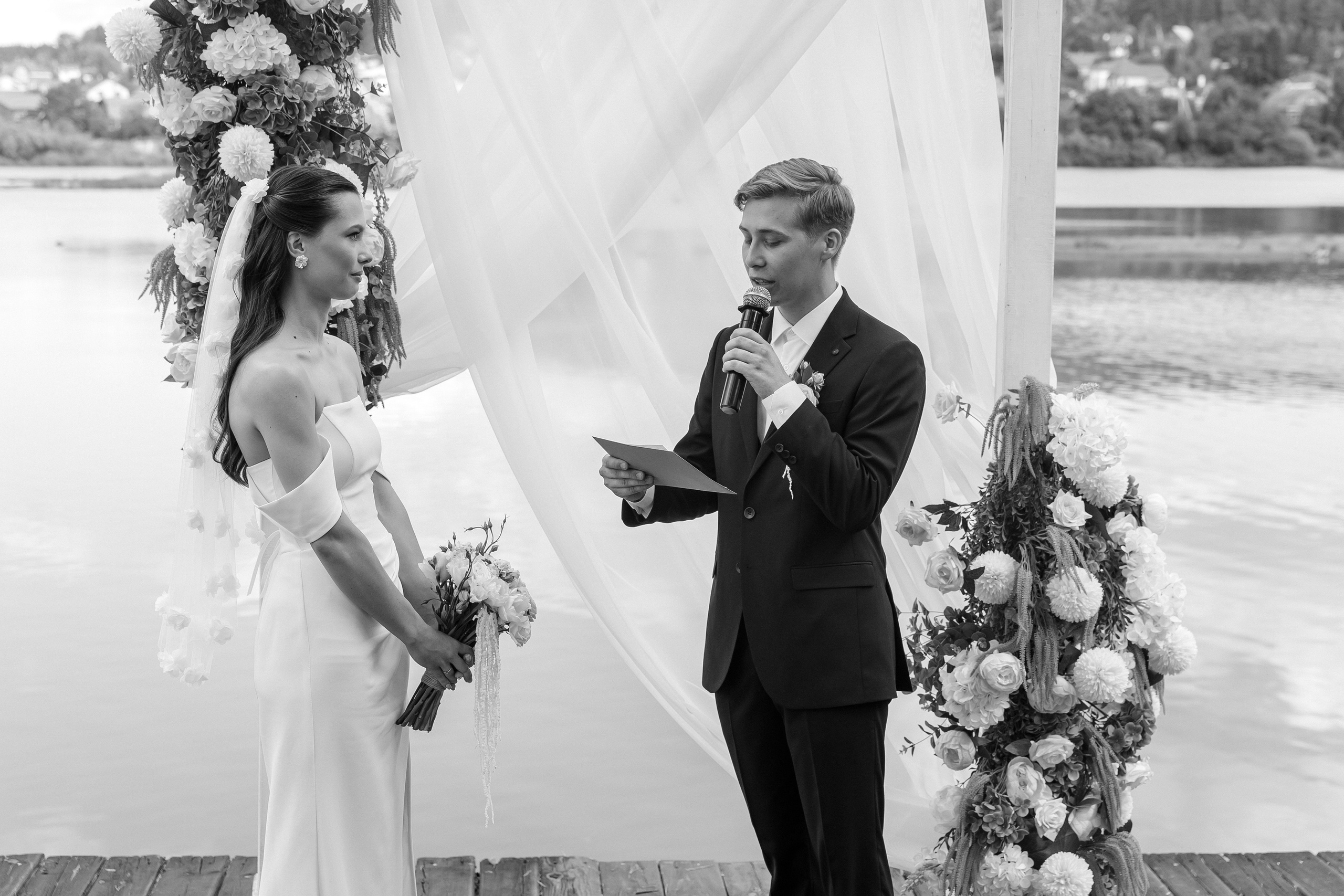 KRISTINA & DMITRIY. Свадебный фотограф | Екатеринбург | Сочи | Артем Шестаков