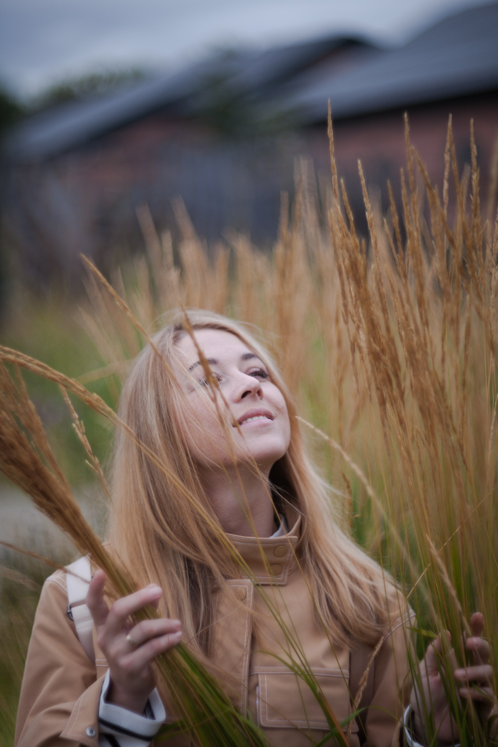 Новая Голландия — объект культурного наследия народов РФ федерального значения. Туманов Виталий — фотограф Москва