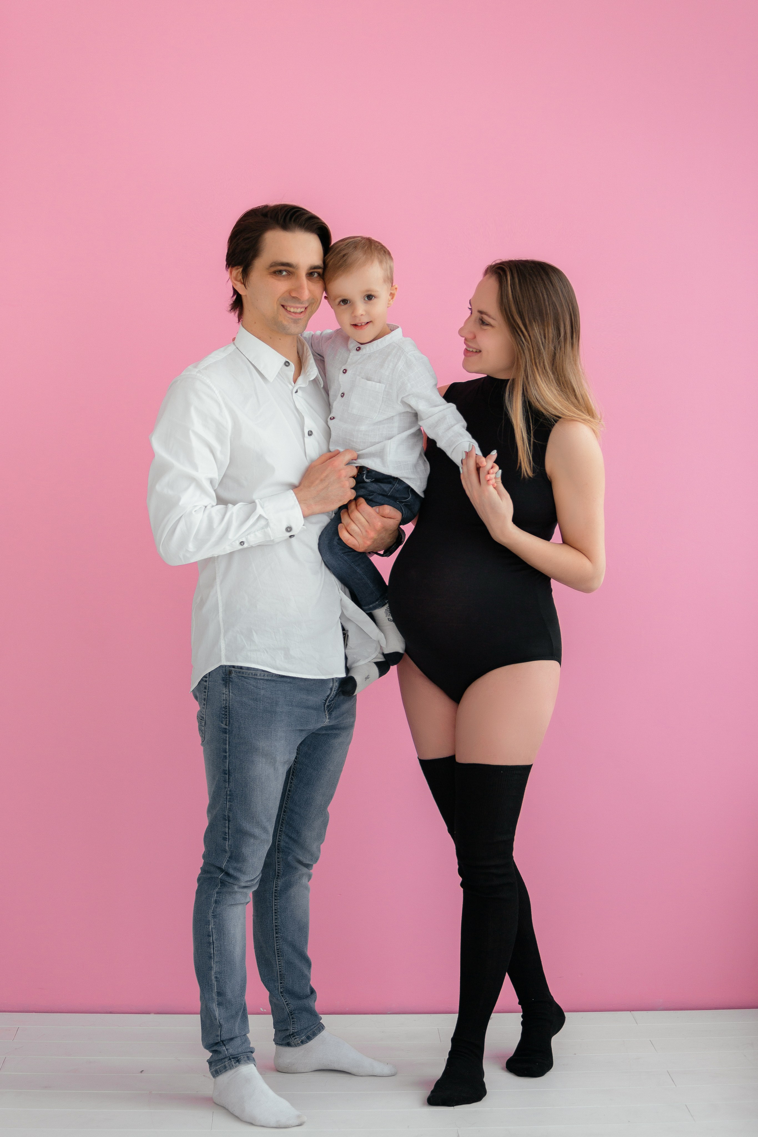 Лучшее время. Фототерапевт Ева Бунеева