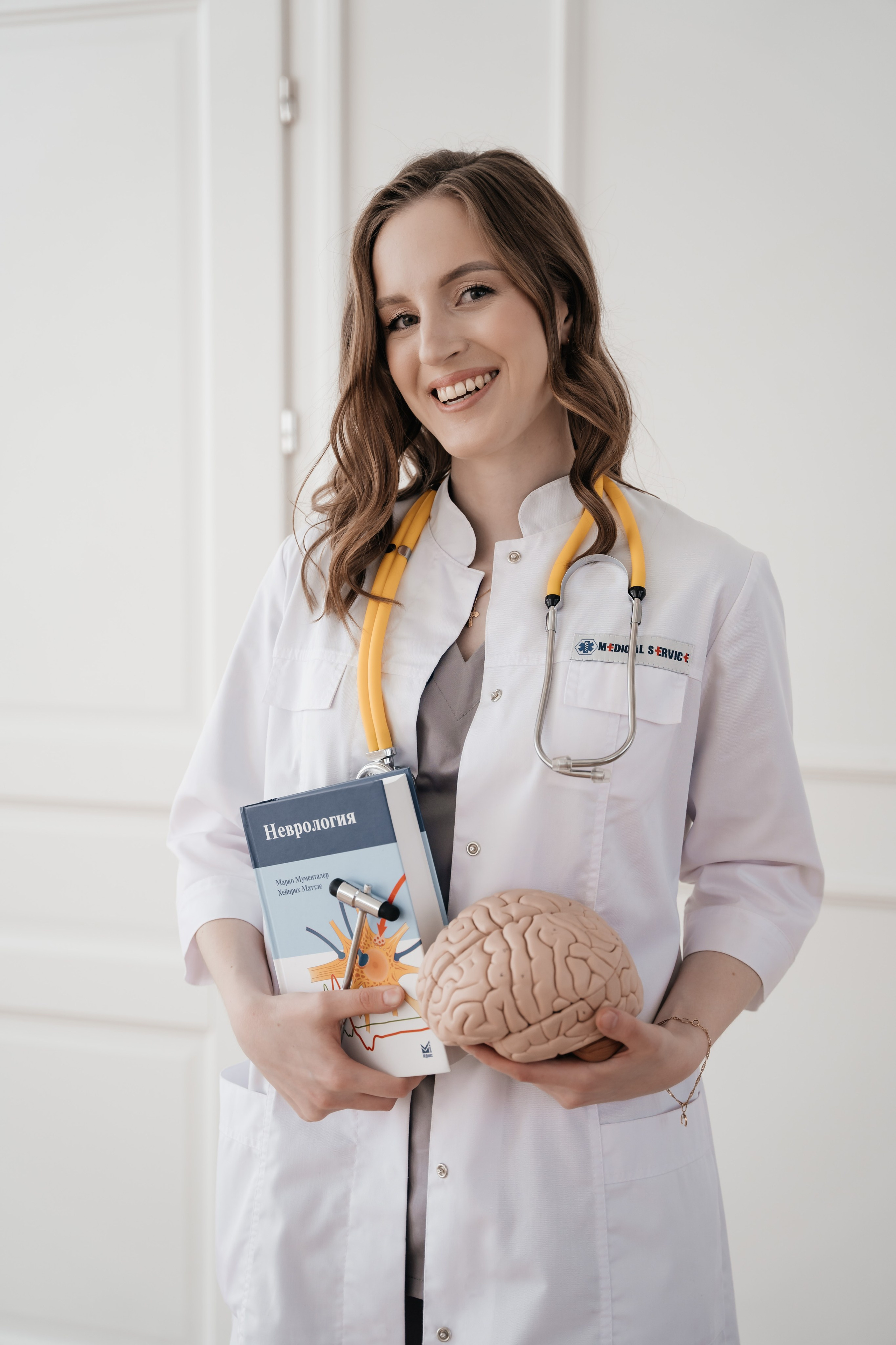 Групповые. Ульяна Ремезова | Фотограф | Челябинск