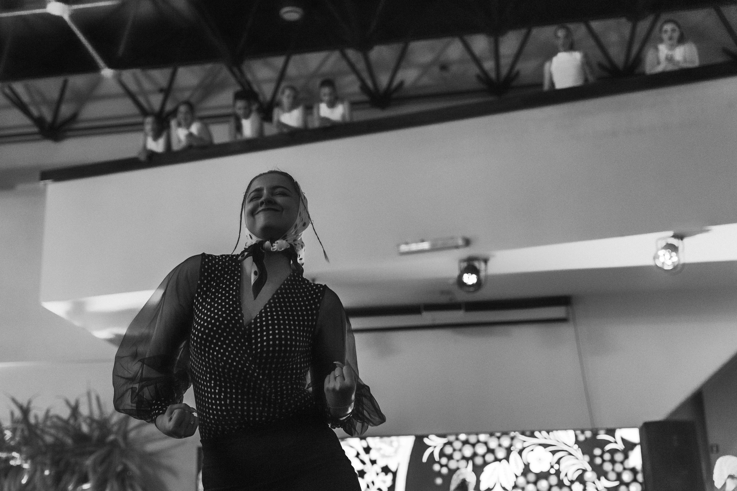 Reliz — школа современного танца. Ульяна Ремезова | Фотограф | Челябинск