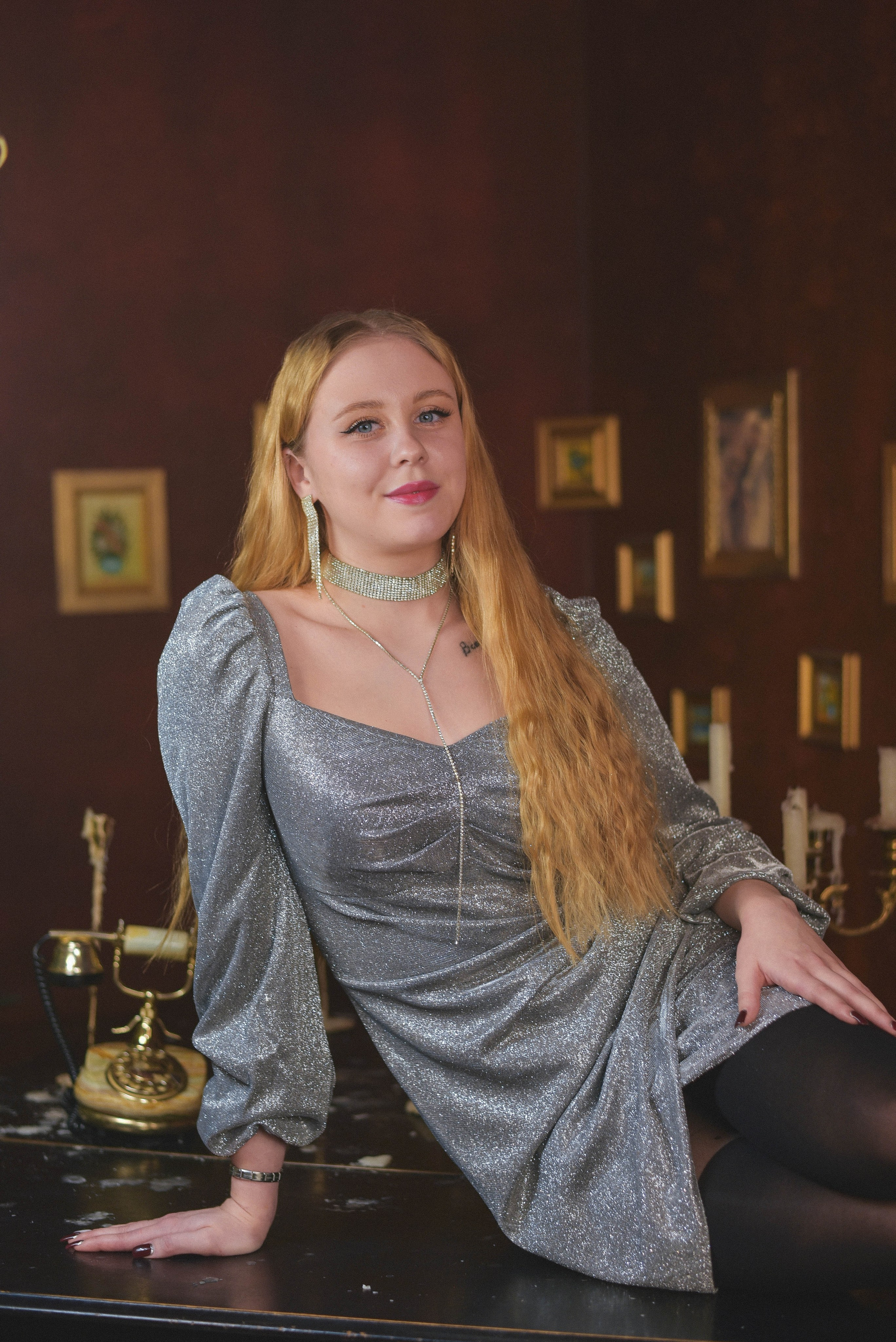 София. Семейный фотограф в Москве и Севастополе Анастасия Котова