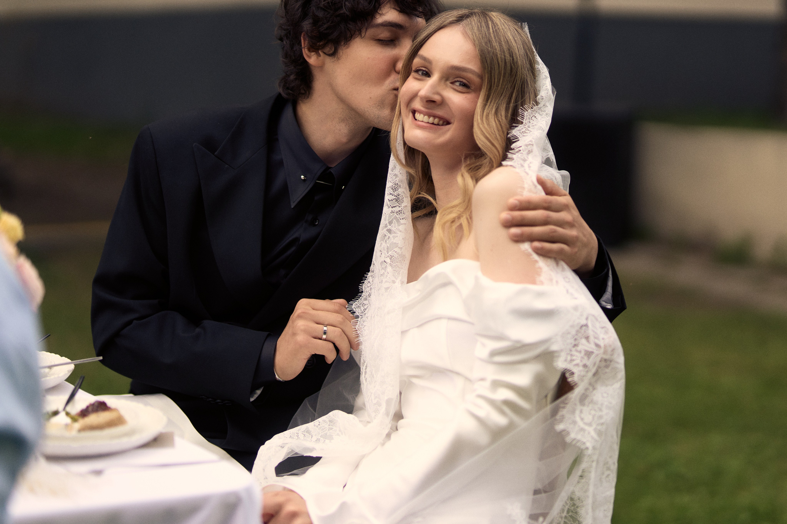 Е^2. Фотограф Москва и Екатеринбург. Максимова Соня