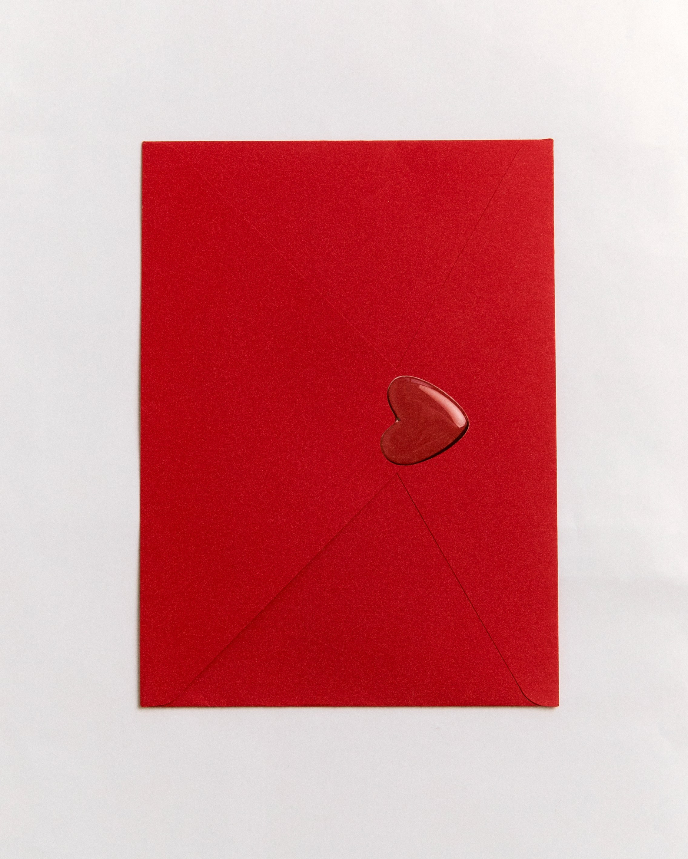 Paper YVN. Egor Plakhotin Photography