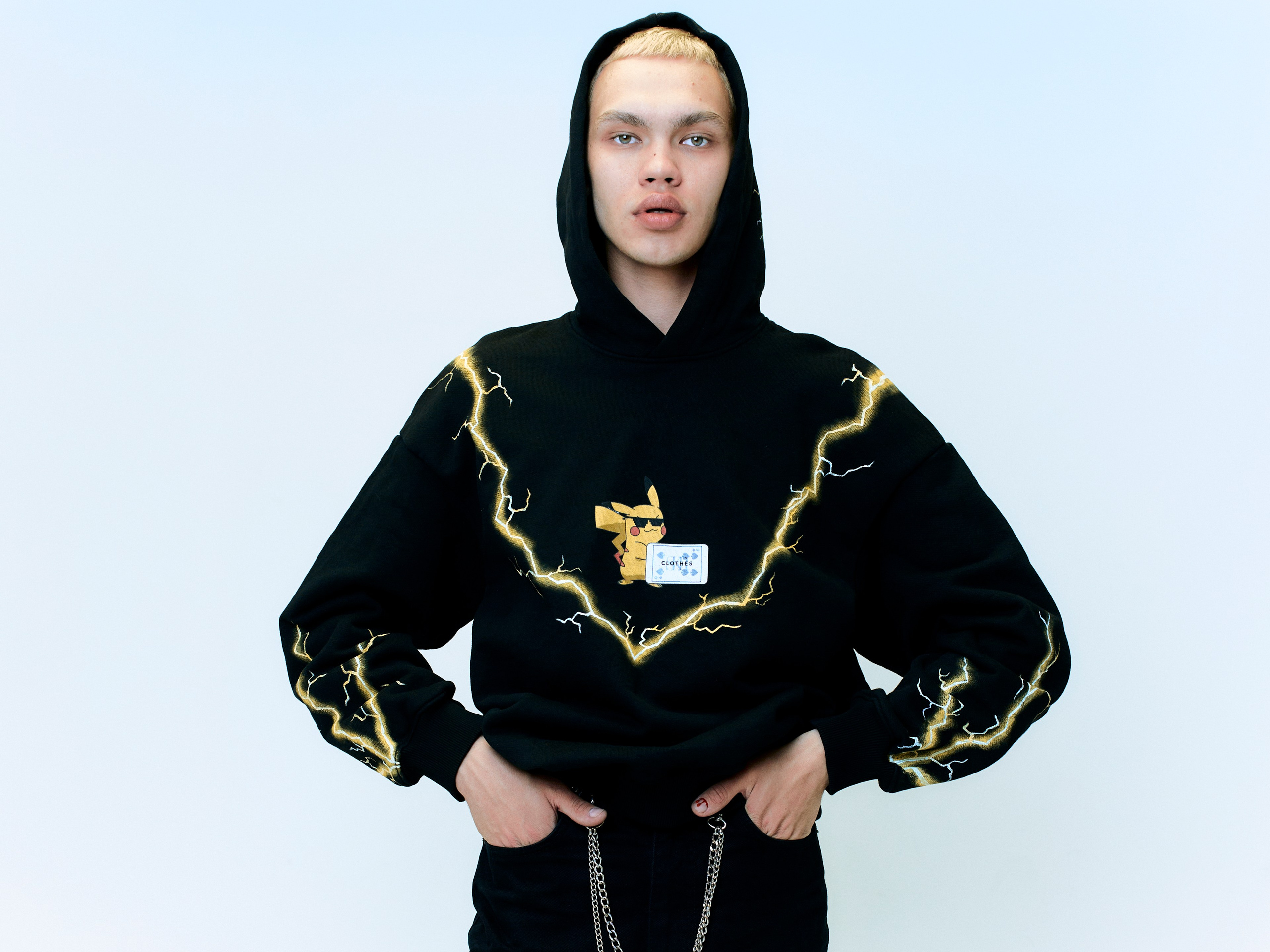 Savash. Egor Plakhotin Photography