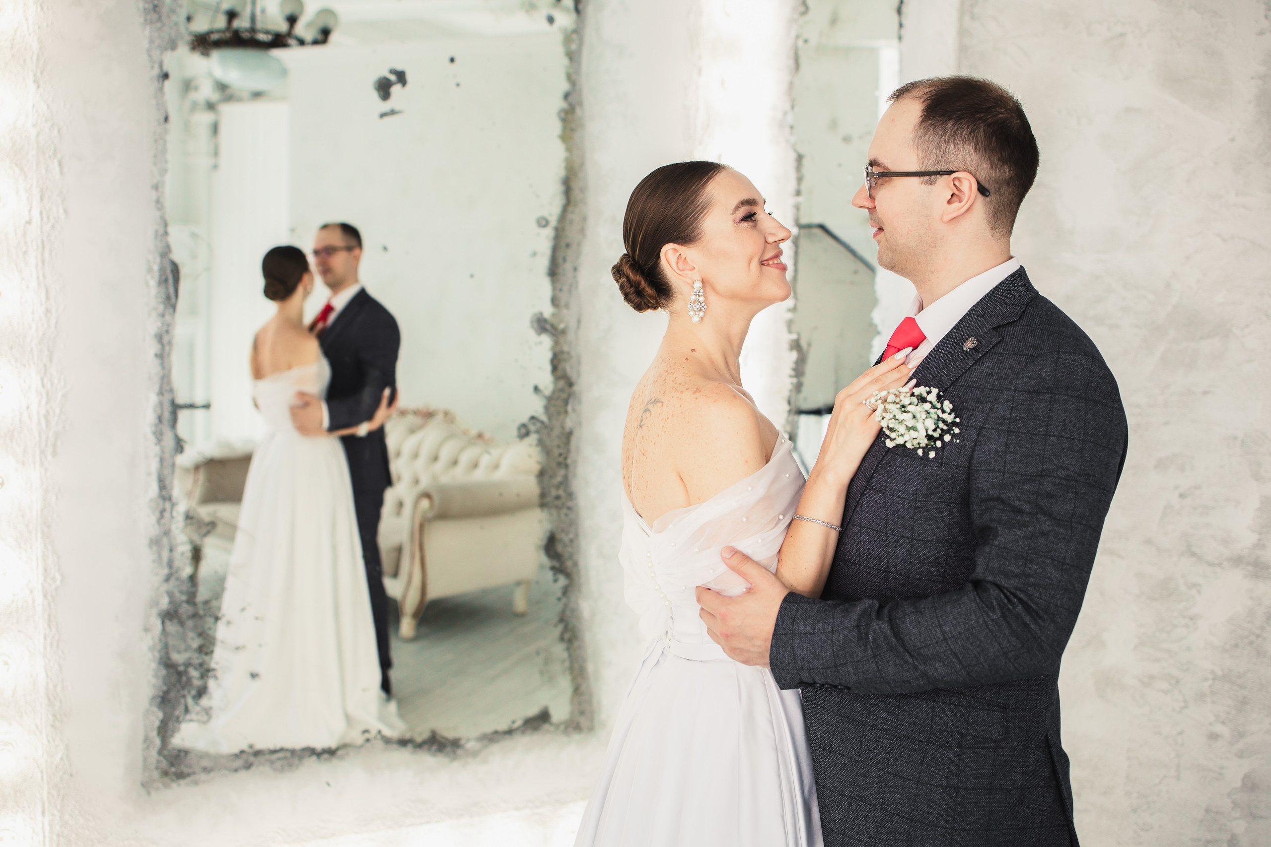 Фотограф на свадьбу в Нижнем Новгороде. Семейный, школьный фотограф в Нижнем Новгороде Елена Сентюрева