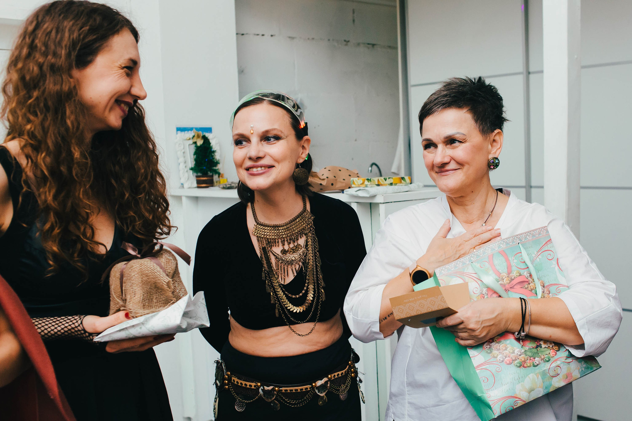 Фоторепортаж корпоратива. Фотограф в Челябинске Ополихина Анна