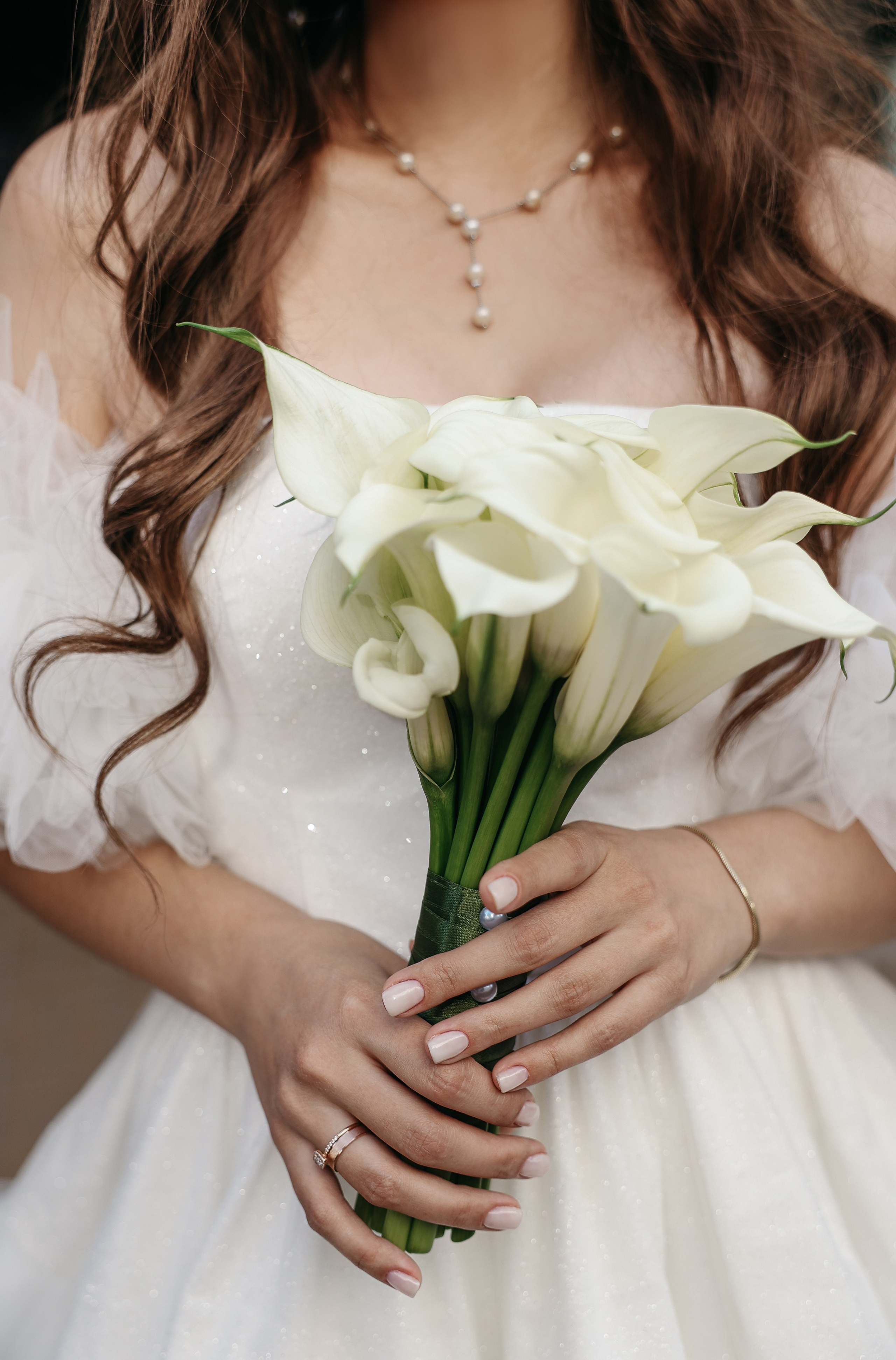 Love story прогулка. Свадебный и семейный фотограф в Ростове-на-Дону Марианна Хахладжева