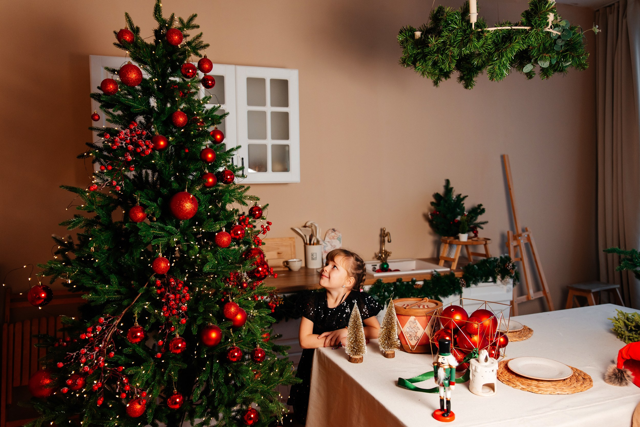 2024-2025. Свадебный и семейный фотограф в Туле Анастасия Чаликова